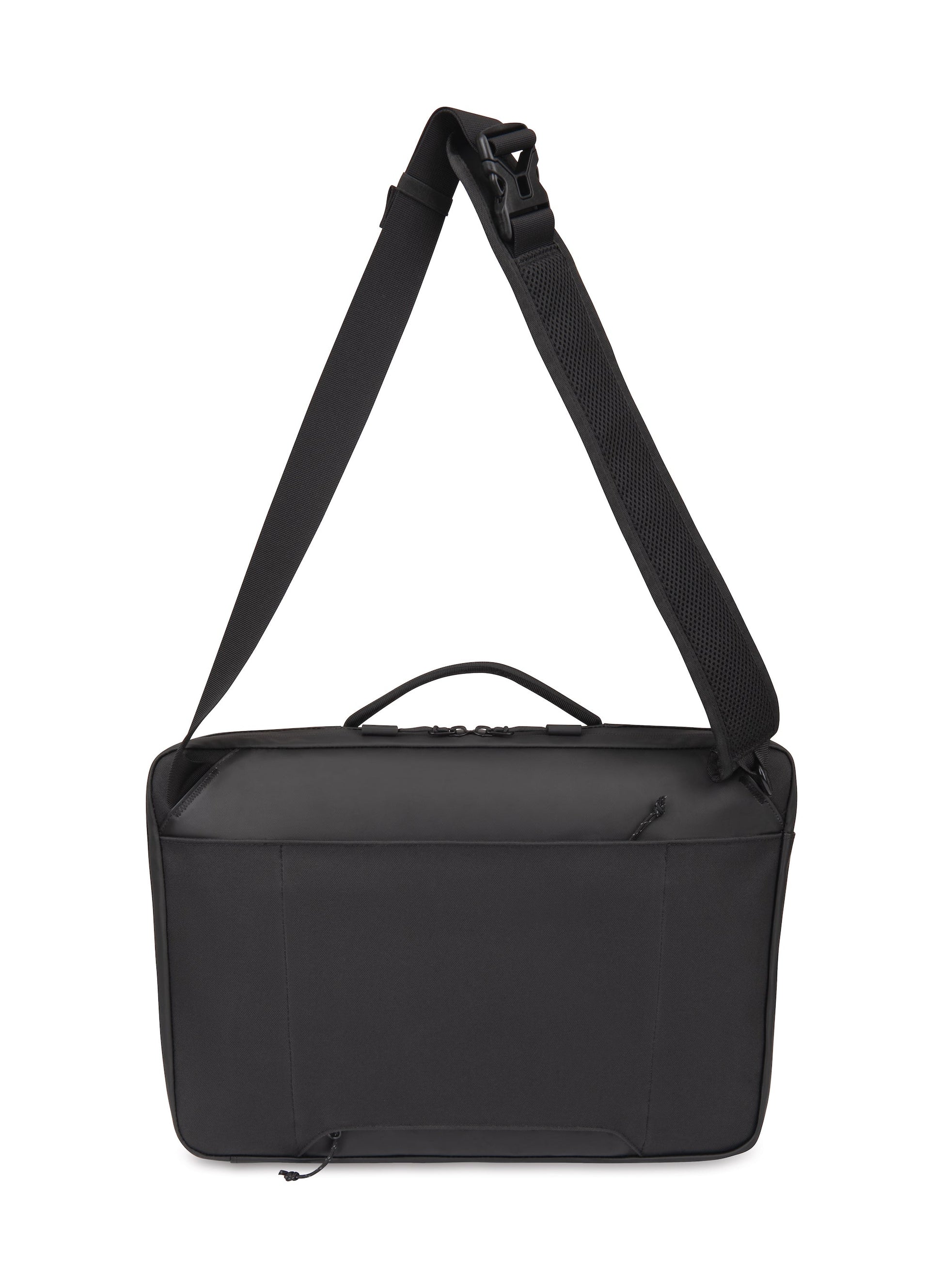 miir-olympus-2-0-8l-messenger-bag-d5 MiiR__Olympus_2.0_8L_Messenger_Bag_2__OLY2MB08002.jpg