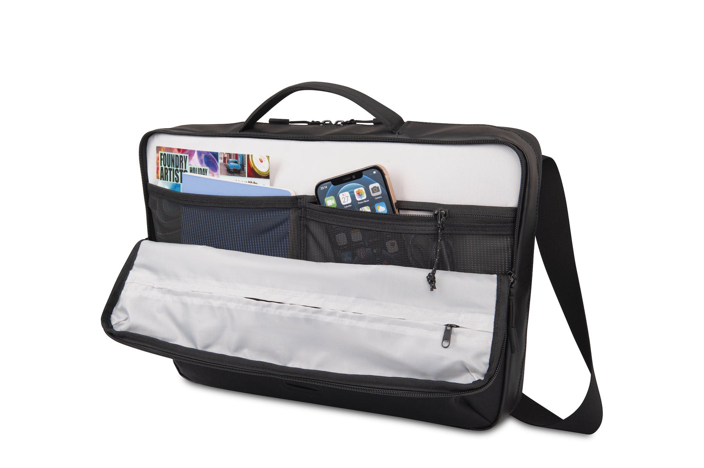 miir-olympus-2-0-8l-messenger-bag-d5 MiiR__Olympus_2.0_8L_Messenger_Bag_4__OLY2MB08002.jpg