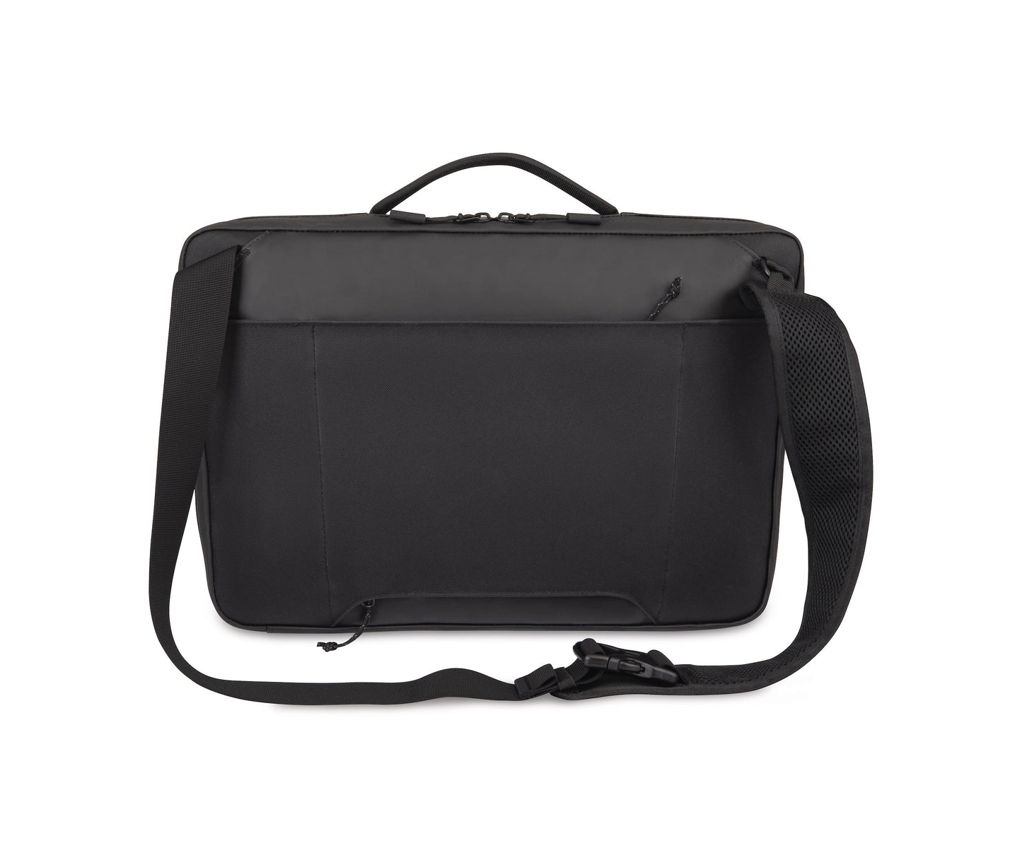 miir-olympus-2-0-8l-messenger-bag-d5 MiiR__Olympus_2.0_8L_Messenger_Bag_5__OLY2MB08002.jpg