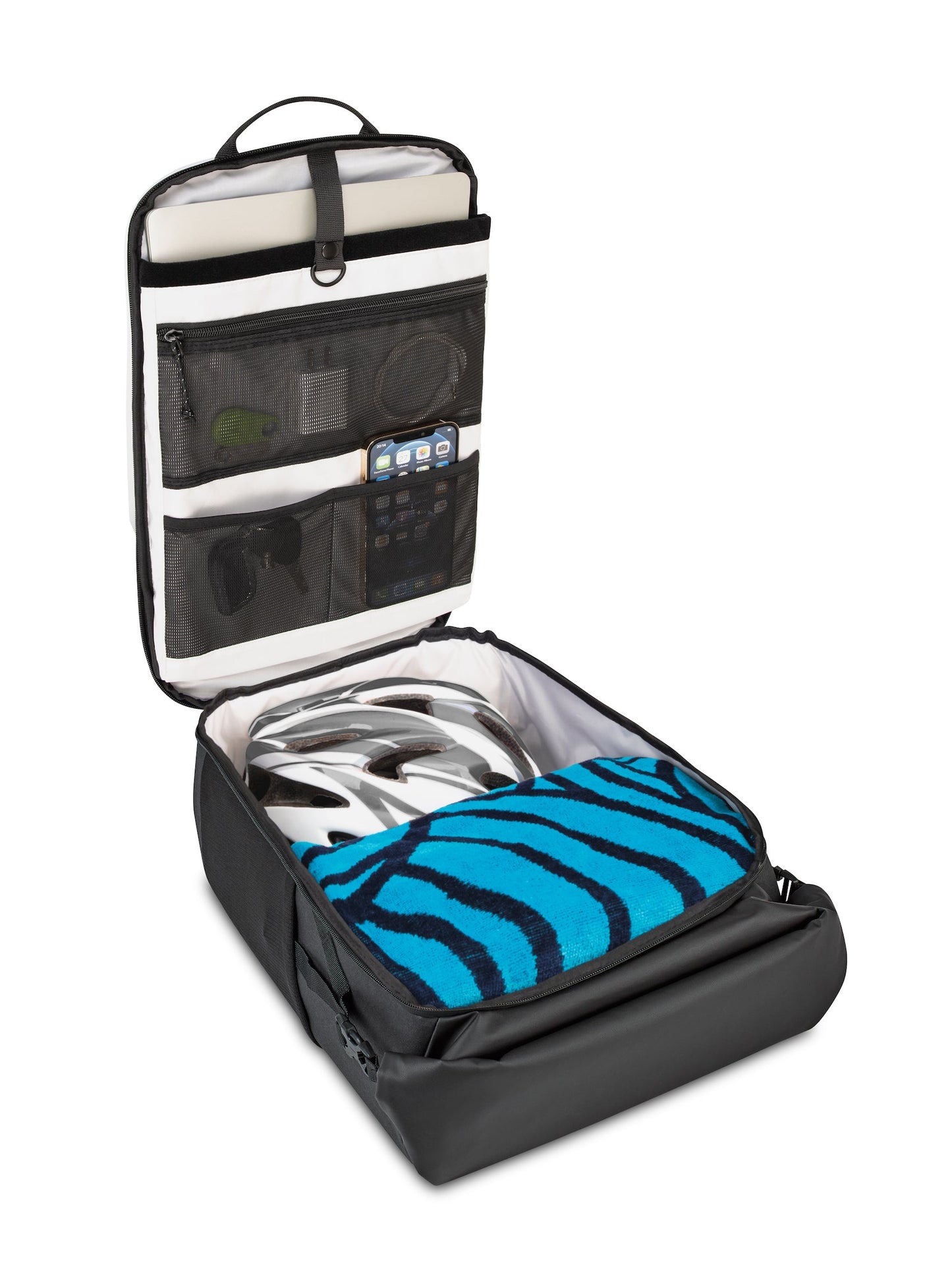 olympus-2-0-25l-backpack-d9 MiiR__Olympus_2.0_8L_Messenger_Bag_6__OLY2MB08002.jpg