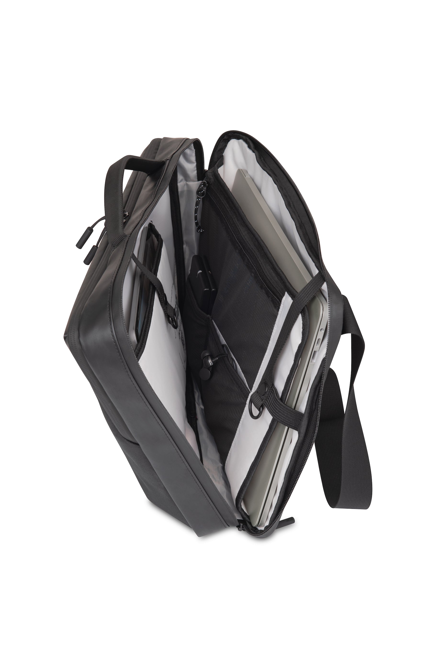 miir-olympus-2-0-8l-messenger-bag-d5 MiiR__Olympus_2_0_8L_Messenger_Bag_3__OLY2MB08002_jpg.jpg