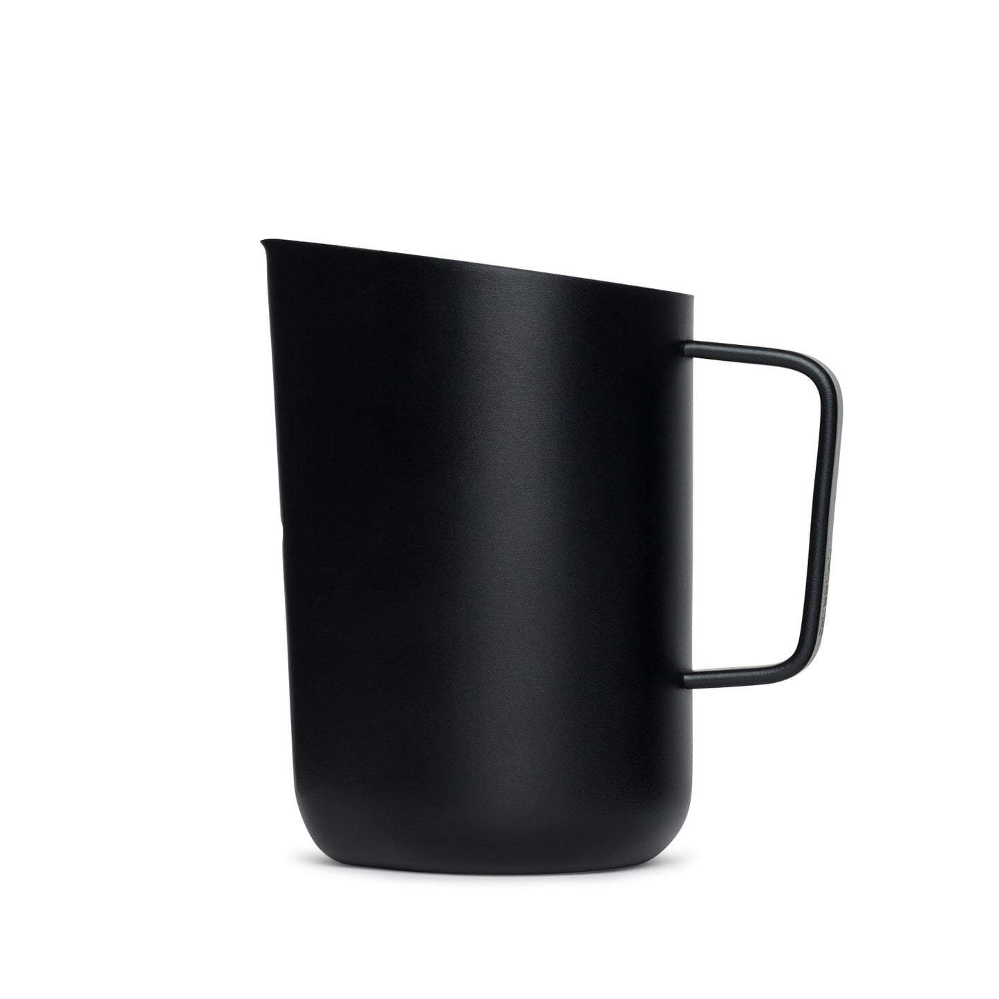new-standard-milk-pitcher-a7 Milk_Pitcher_Large_Black_Studio_0122_90_1.jpg
