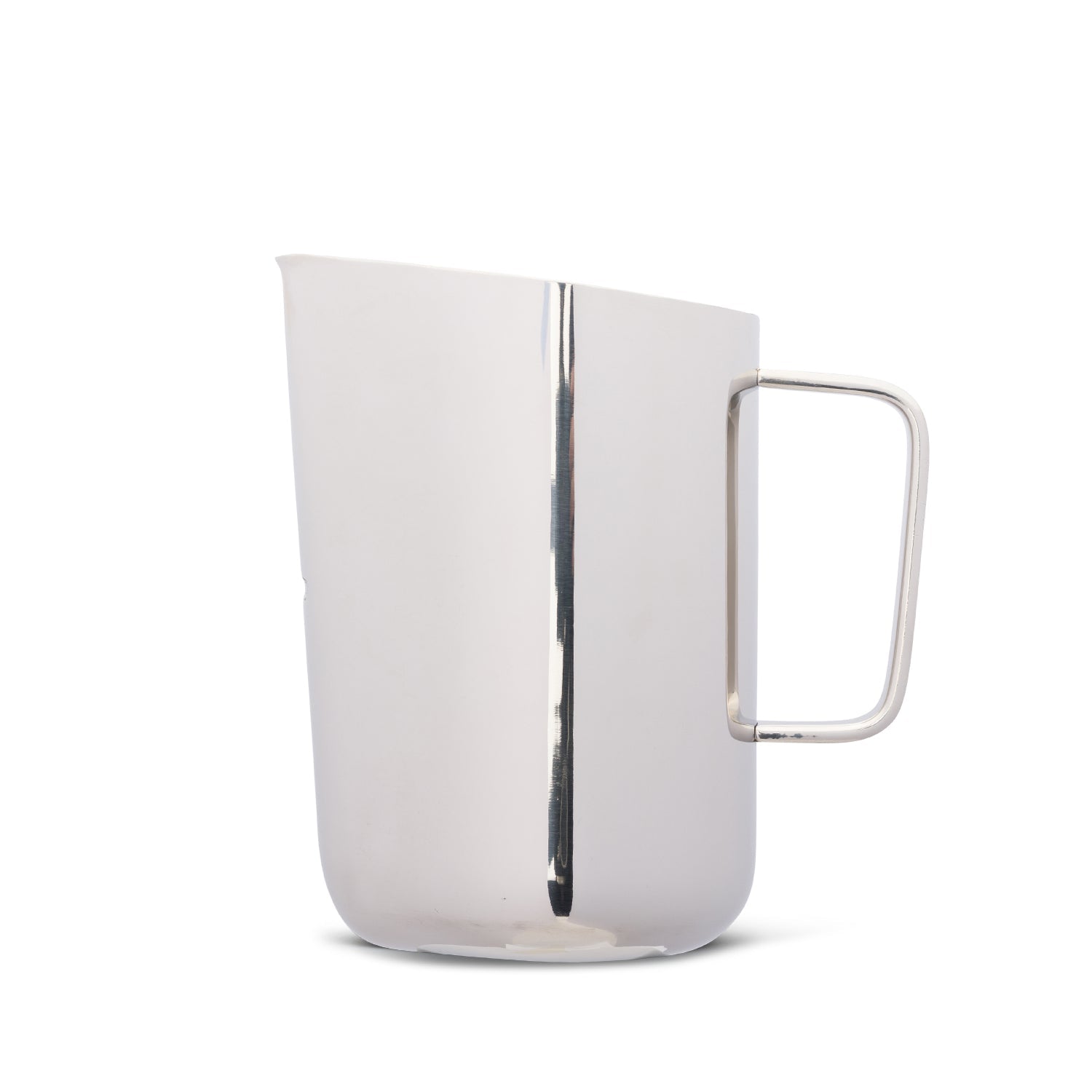 new-standard-milk-pitcher-a7 Milk_Pitcher_Large_Polished_Studio_0122_90.jpg