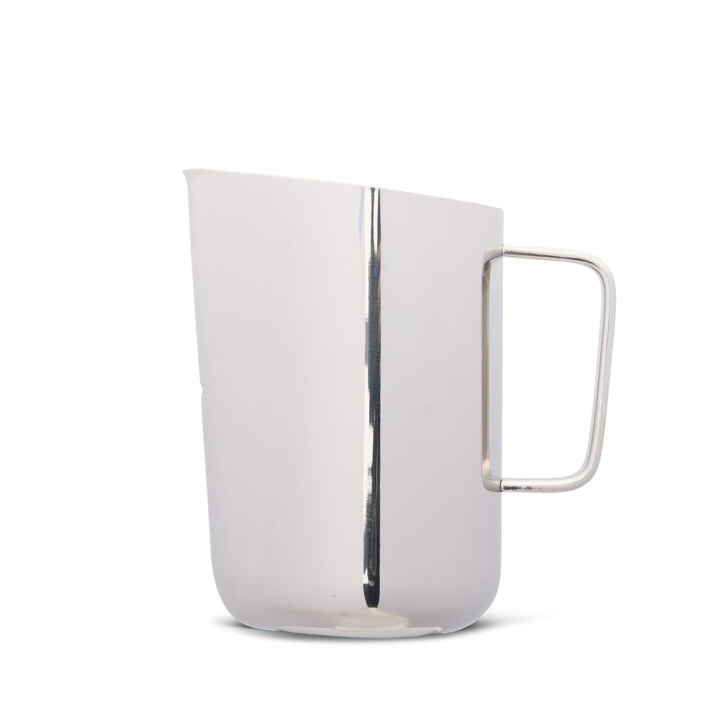 new-standard-milk-pitcher-a7 Milk_Pitcher_Large_Polished_Studio_0122_90_1.jpg