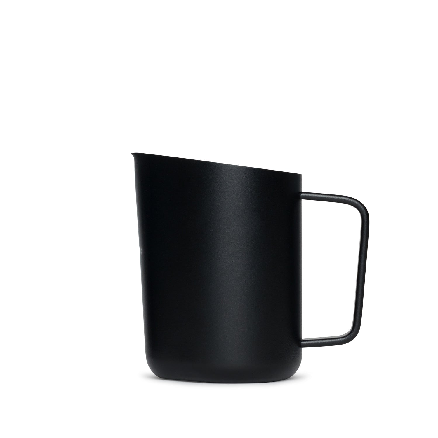 new-standard-milk-pitcher-a7 Milk_Pitcher_Small_Black_Studio_0122_90_1.jpg