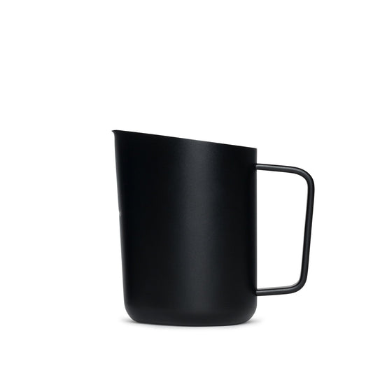 new-standard-milk-pitcher-a7 Milk_Pitcher_Small_Black_Studio_0122_90_1.jpg