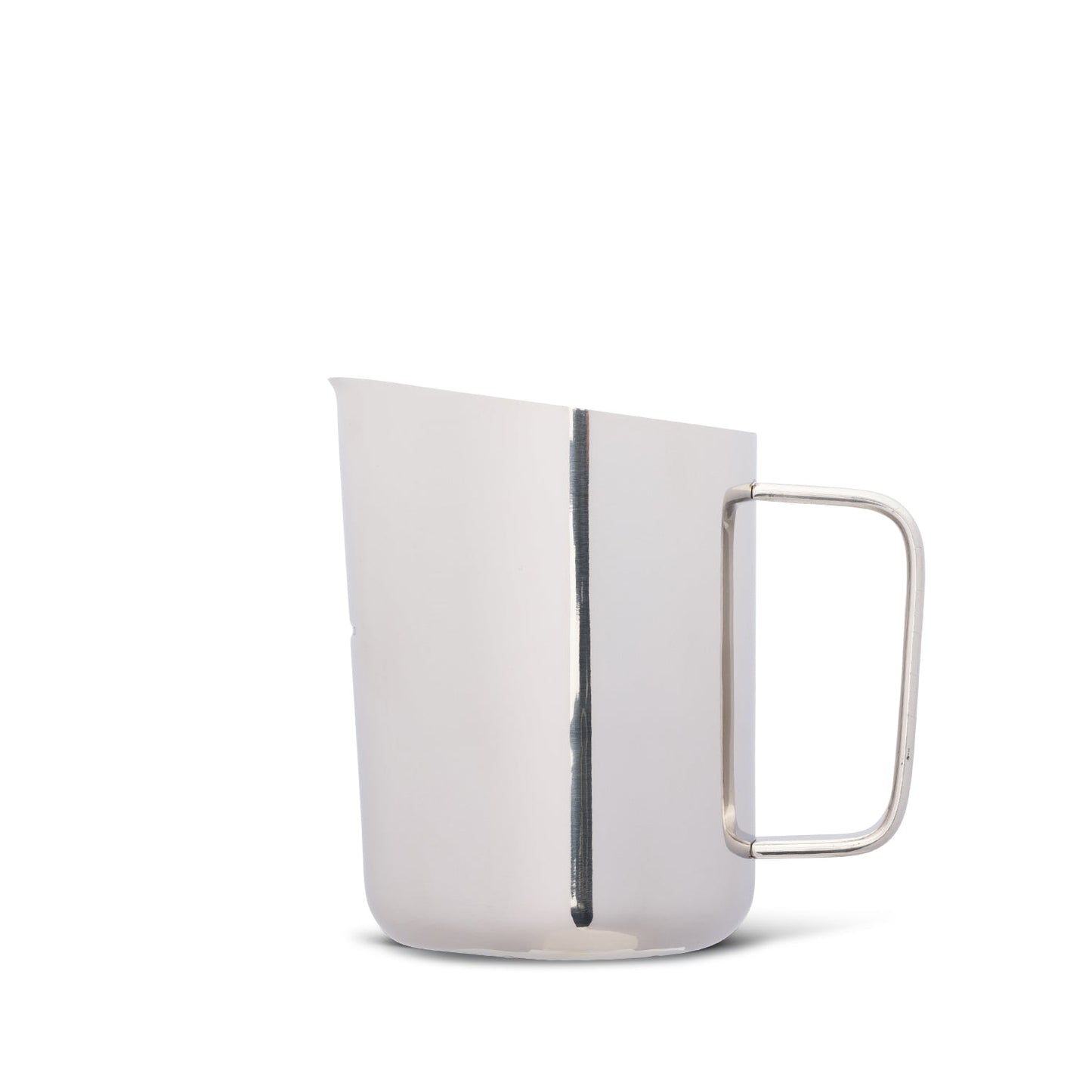 new-standard-milk-pitcher-a7 Milk_Pitcher_Small_Polished_Studio_0122_90_1.jpg