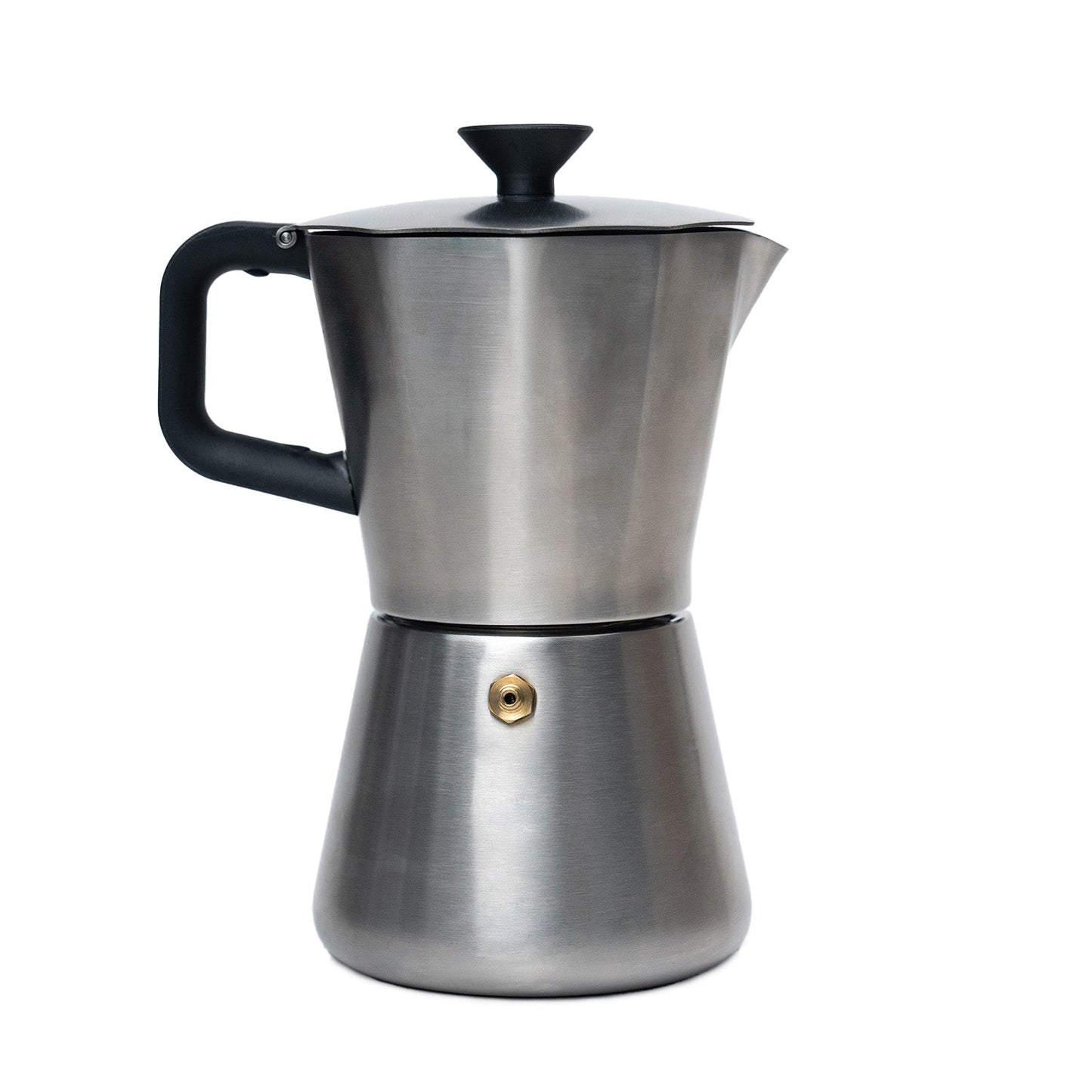 new-standard-moka-pot-h2 Moka_Pot_Brushed_Studio_1022_180__MOP1PNOS005.jpg