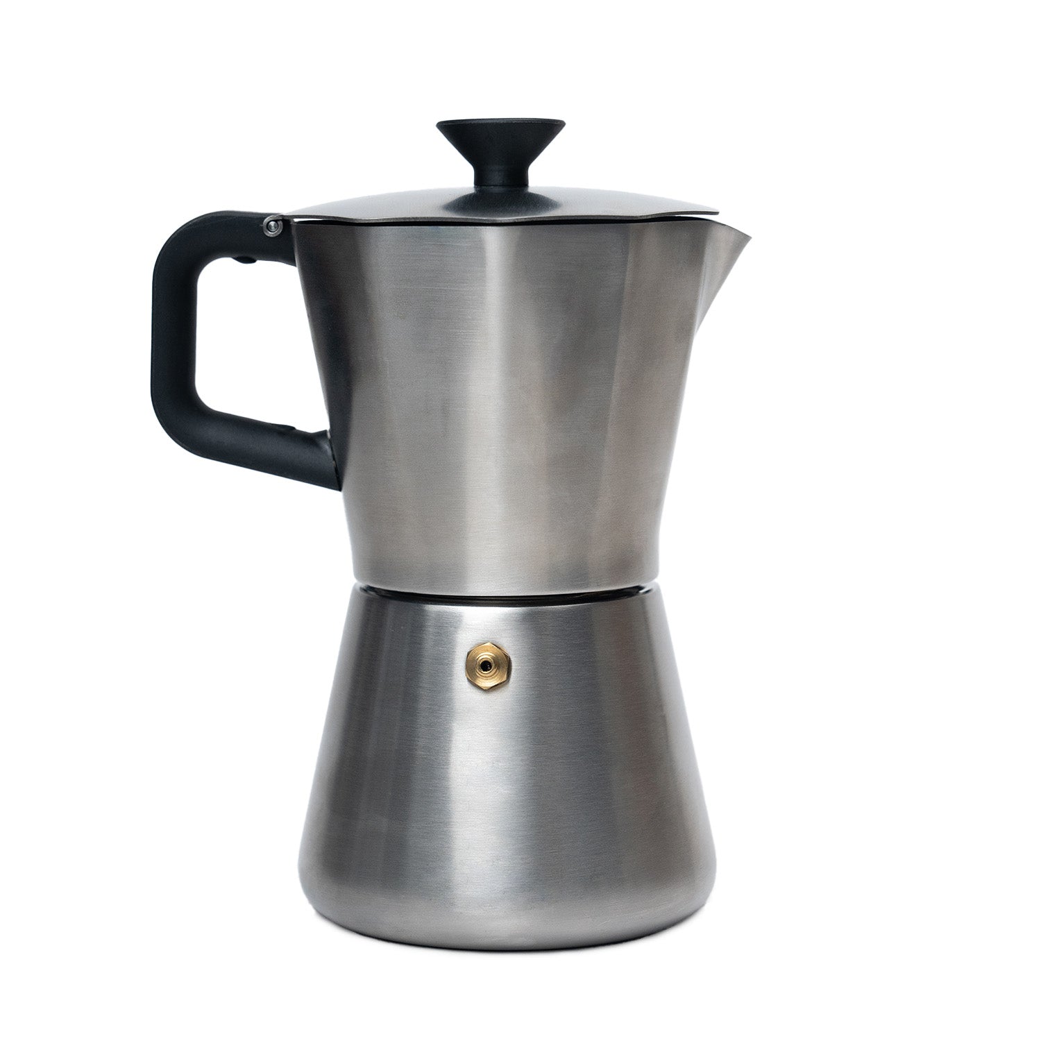 new-standard-moka-pot-h2 Moka_Pot_Brushed_Studio_1022_180__MOP1PNOS005.jpg
