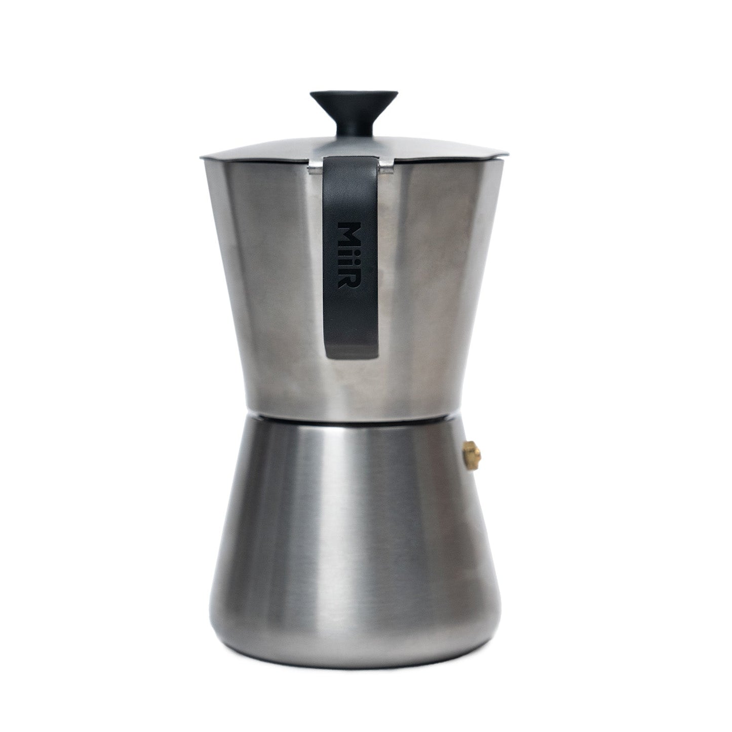 new-standard-moka-pot-h2 Moka_Pot_Brushed_Studio_1022_270__MOP1PNOS005.jpg