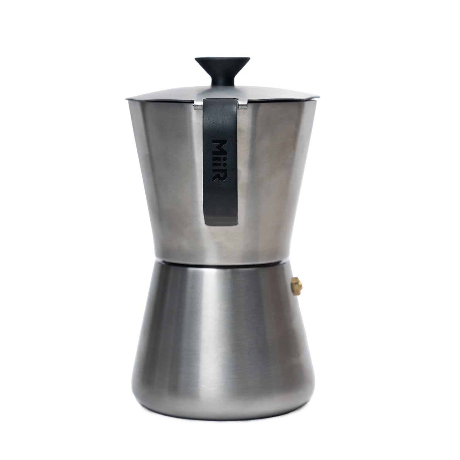 new-standard-moka-pot-h2 Moka_Pot_Brushed_Studio_1022_270__MOP1PNOS005.jpg