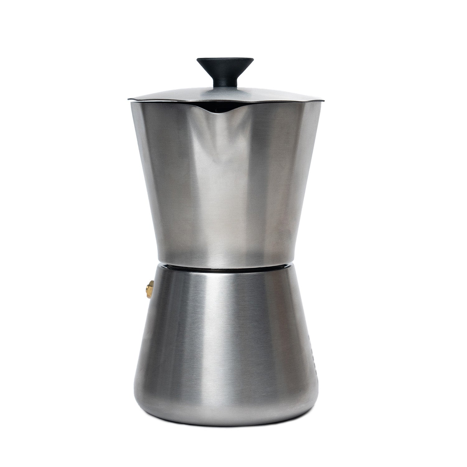 new-standard-moka-pot-h2 Moka_Pot_Brushed_Studio_1022_90__MOP1PNOS005.jpg
