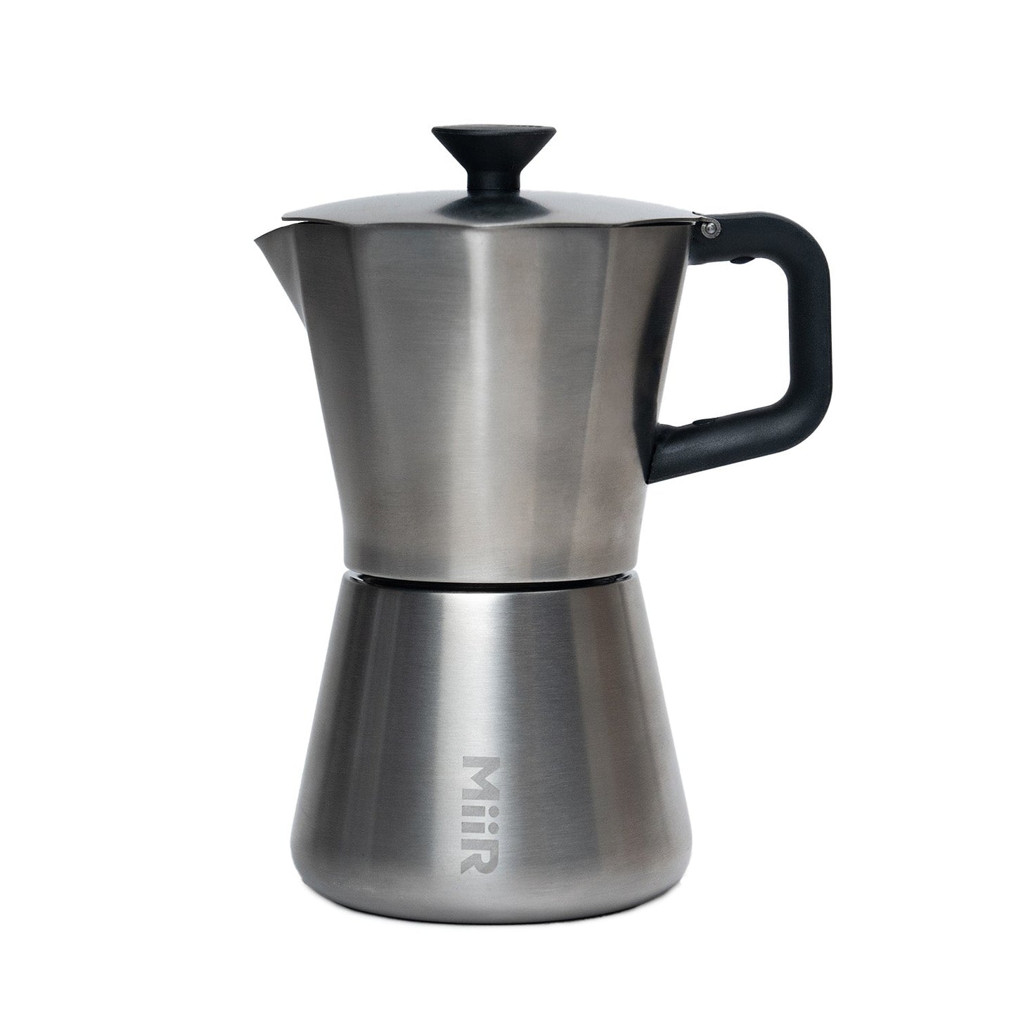 new-standard-moka-pot-h2 Moka_Pot_Brushed_Studio_1022_Front_MOP1PNOS005_Front_SC_N5.jpg