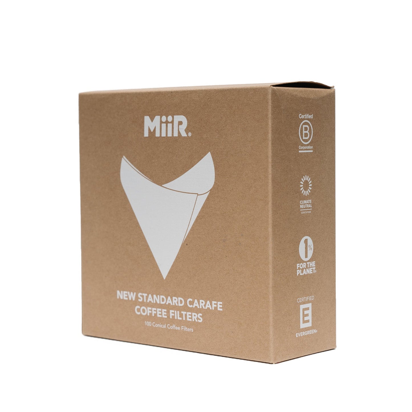 new-standard-carafe-coffee-filters-w5 NS_Carafe_Coffee_Filters_Studio_0322_CAF1PN00001_Right_CAF1PN00001.jpg