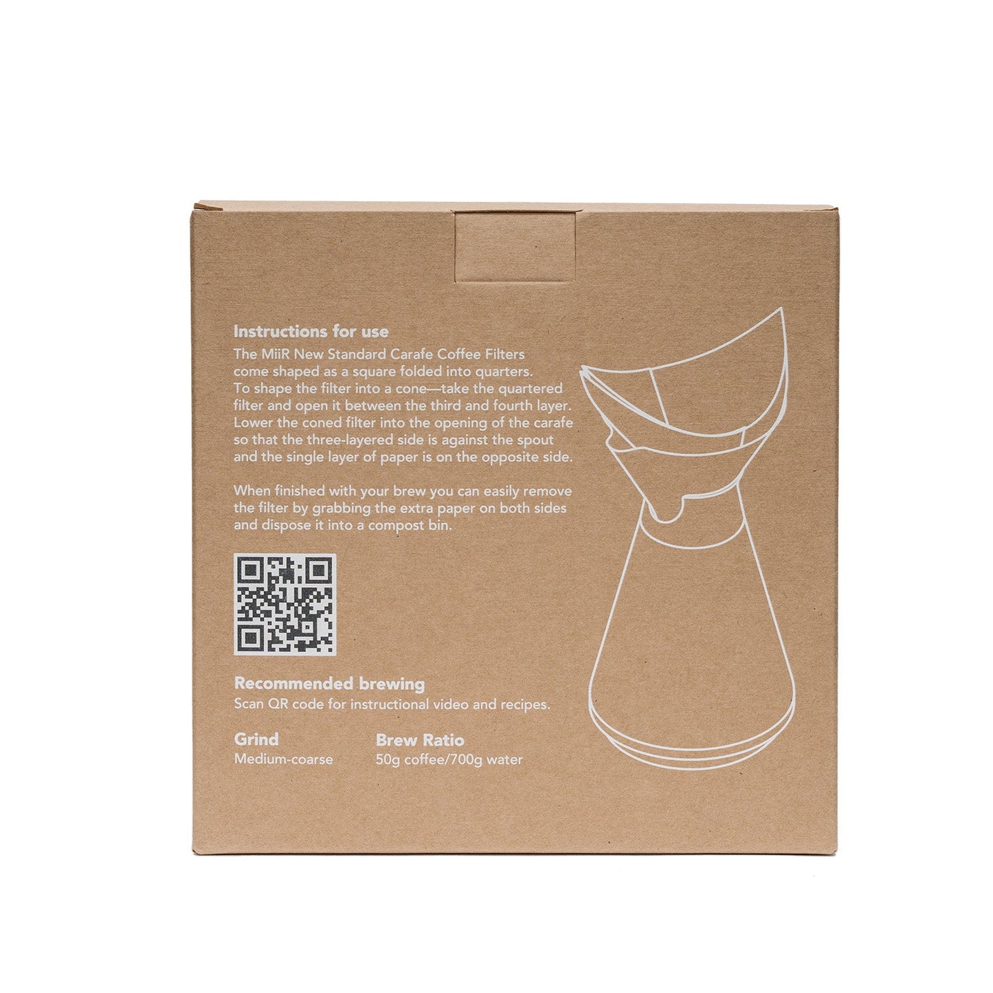 new-standard-carafe-coffee-filters-w5 NS_Carafe_Coffee_Filters_Studio_0322__CAF1PN00001_Back_CAF1PN00001.jpg