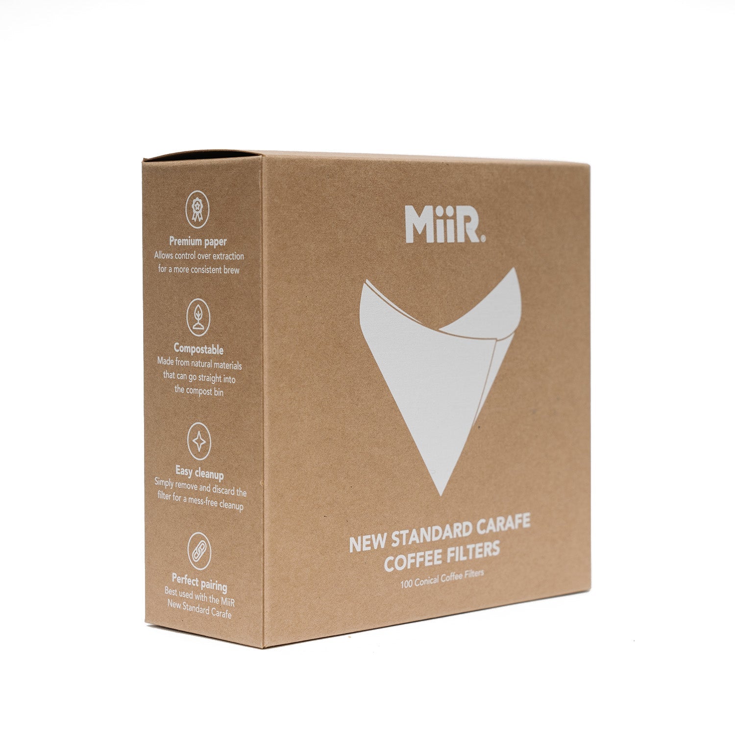 new-standard-carafe-coffee-filters-w5 NS_Carafe_Coffee_Filters_Studio__0322_CAF1PN00001_Left_CAF1PN00001.jpg