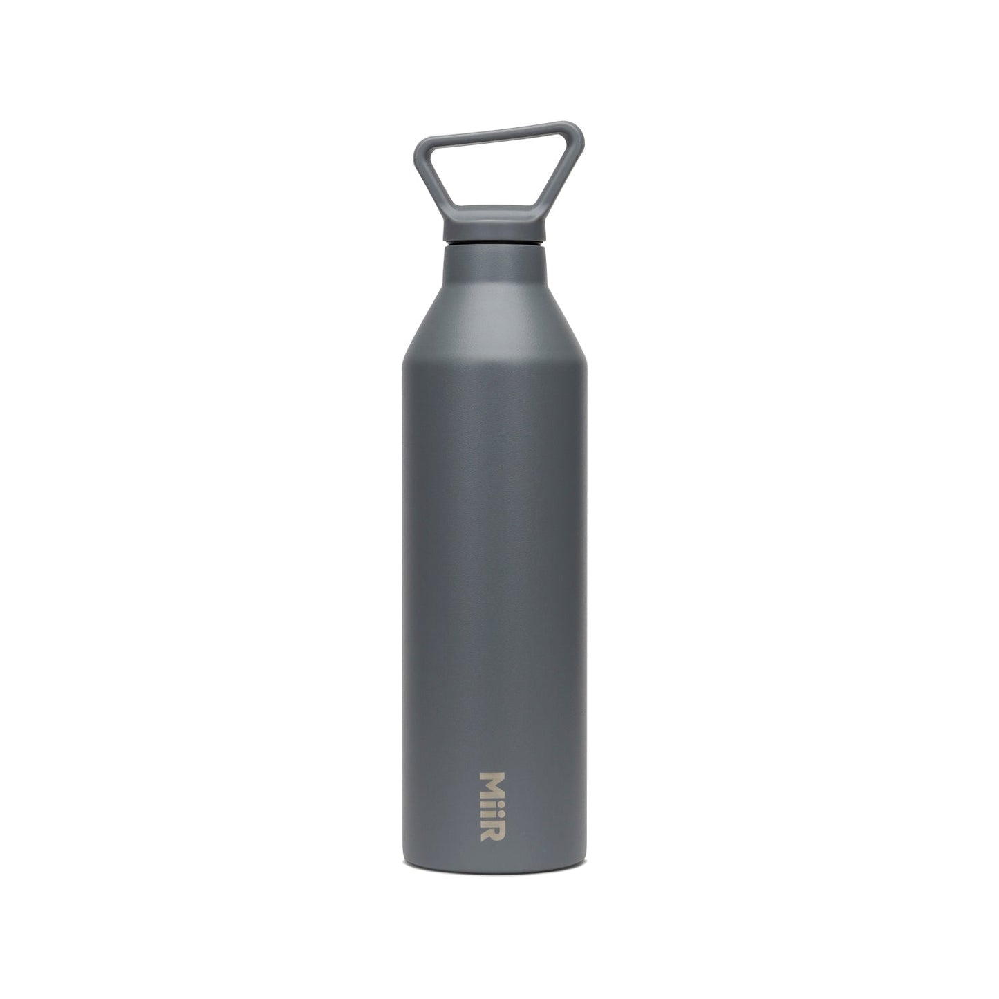 23oz-vacuum-insulated-bottle-k3 Narrow_Mouth_23oz_Basal_Studio_0420_402895_1.jpg