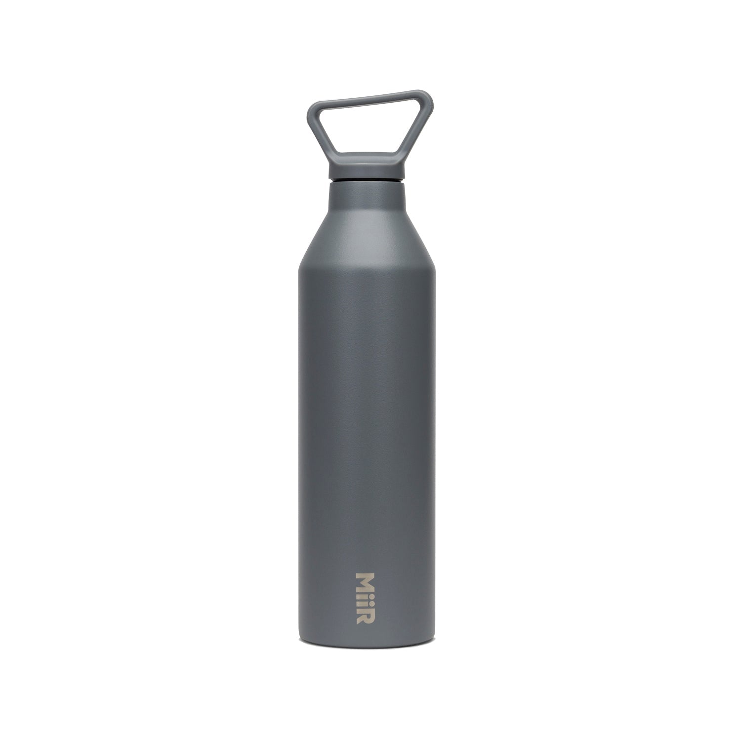 23oz-vacuum-insulated-bottle-k3 Narrow_Mouth_23oz_Basal_Studio_0420_402895_1.jpg