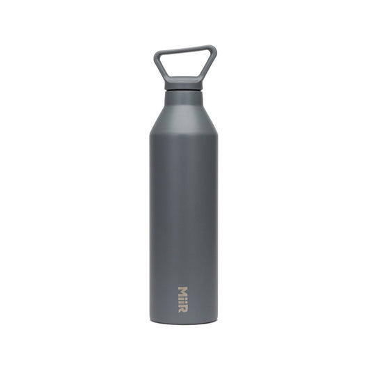 23oz-vacuum-insulated-bottle-k3 Narrow_Mouth_23oz_Basal_Studio_0420_402895_1.jpg