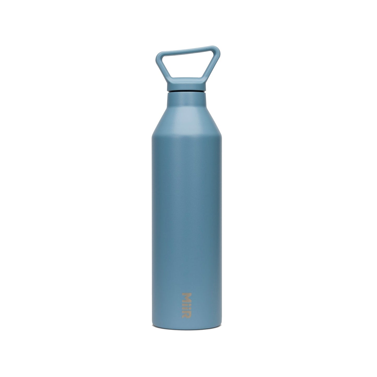 23oz-vacuum-insulated-bottle-k3 Narrow_Mouth_23oz_Home_Studio_0420_402894_1.jpg