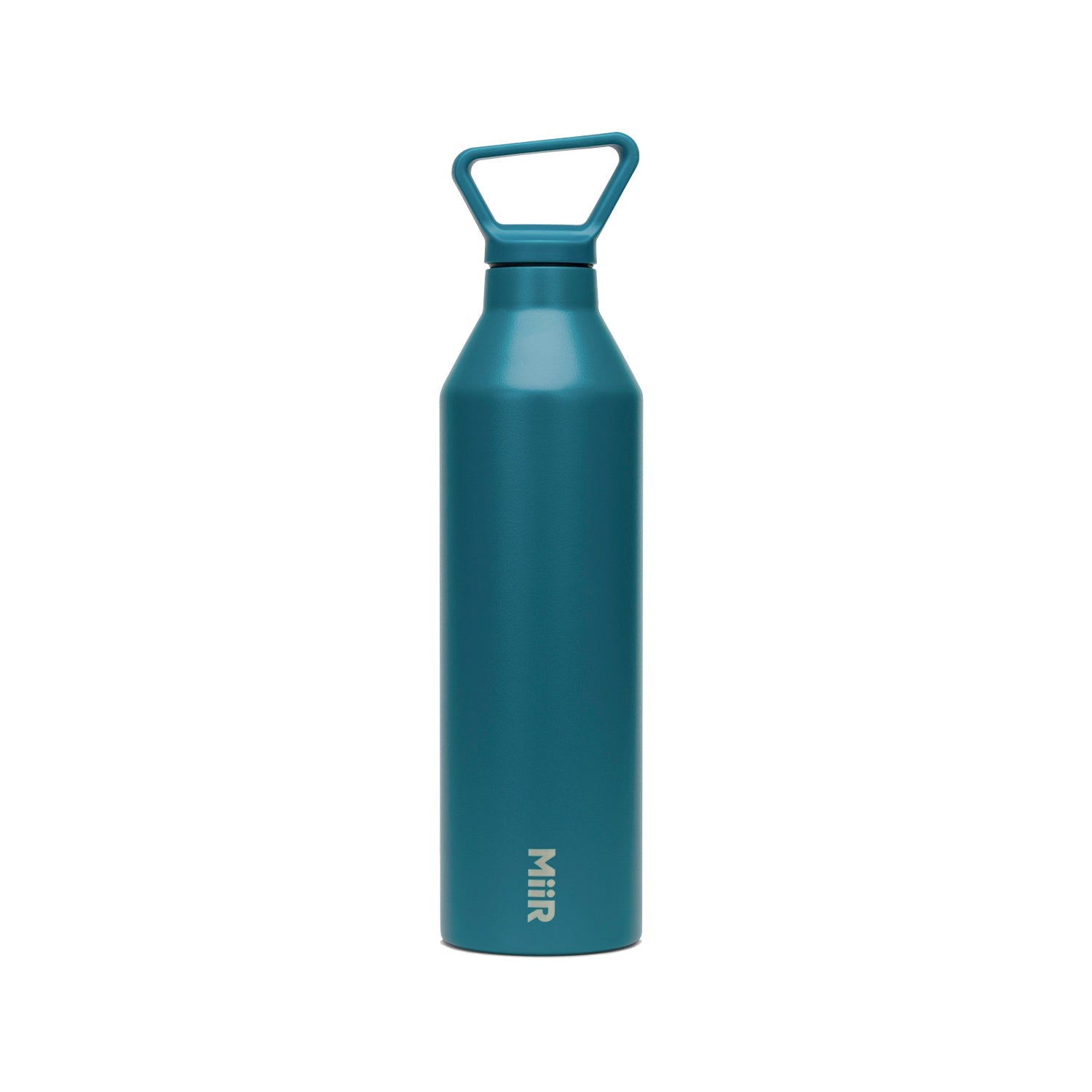23oz-vacuum-insulated-bottle-k3 Narrow_Mouth_23oz_Prismatic_Studio_0420_402890_1.jpg