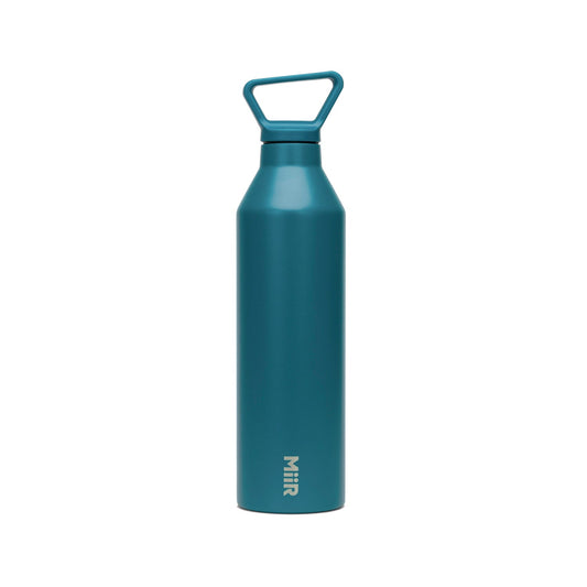 23oz-vacuum-insulated-bottle-k3 Narrow_Mouth_23oz_Prismatic_Studio_0420_402890_1.jpg