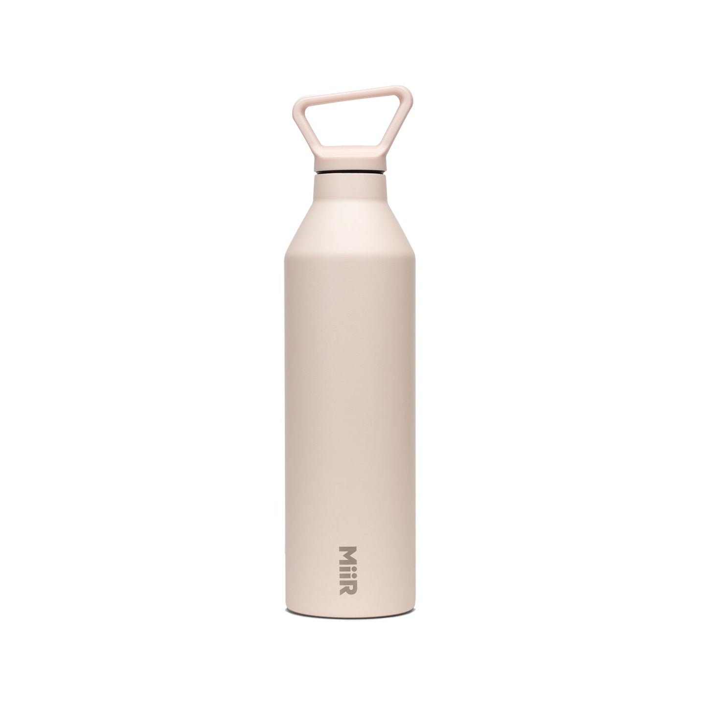 23oz-vacuum-insulated-bottle-k3 Narrow_Mouth_23oz_Thousand_Hills_Studio_0420_402893_1.jpg