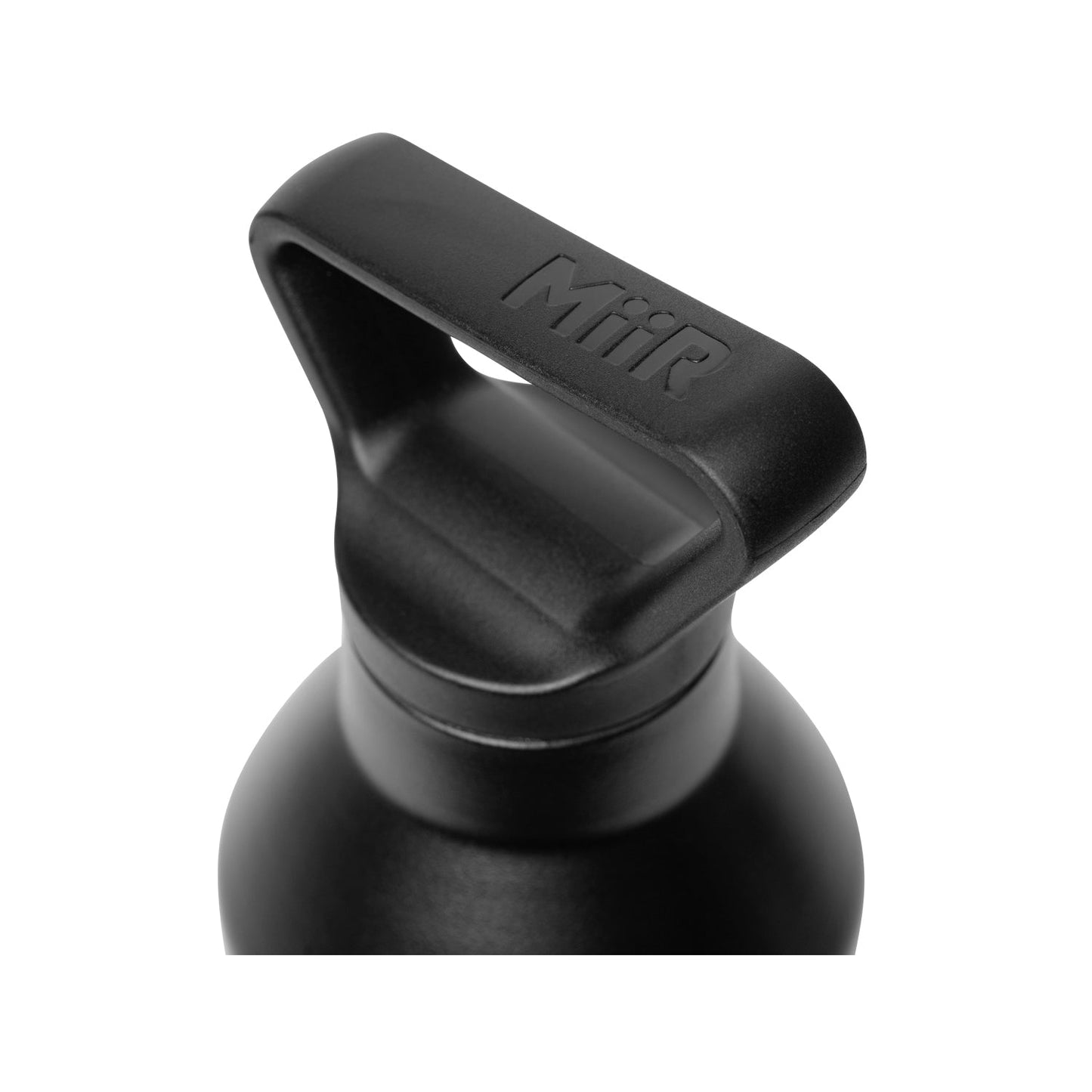 23oz-vacuum-insulated-bottle-k3 Narrow_Mouth_Black_Studio_1020_402286_45Deg_2__402286__NMB1SV23002_1.jpg