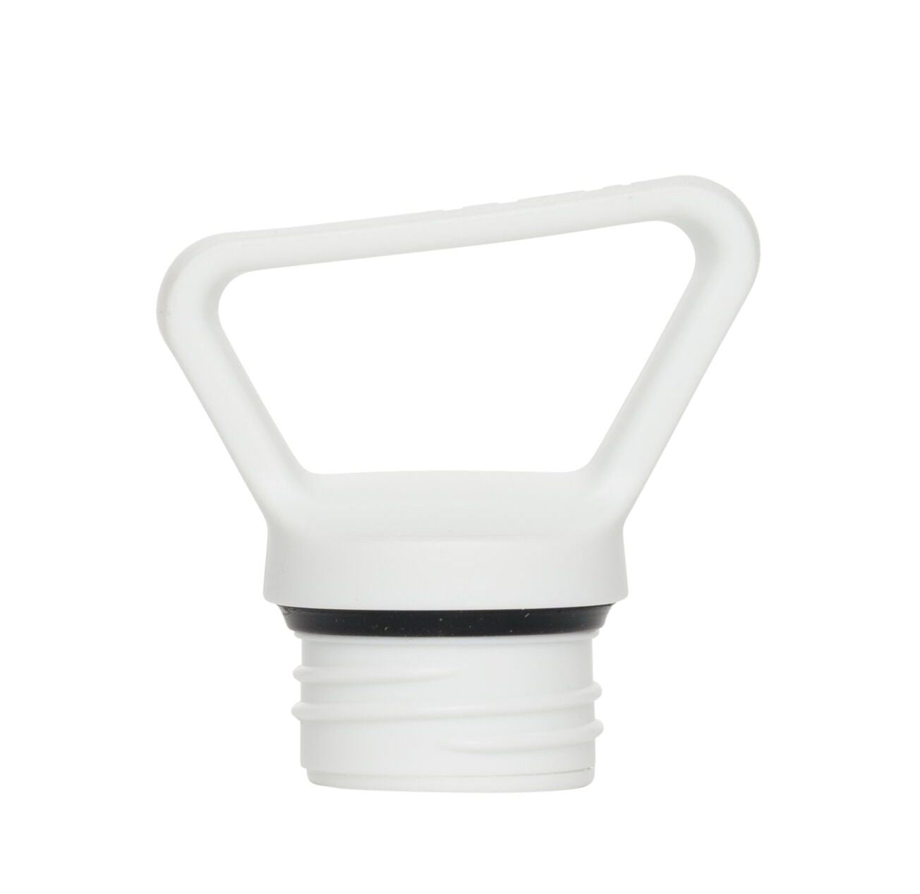 narrow-mouth-lid-h0 Narrow_Mouth_Lid_White_Studio_0821_Front_402429.jpg