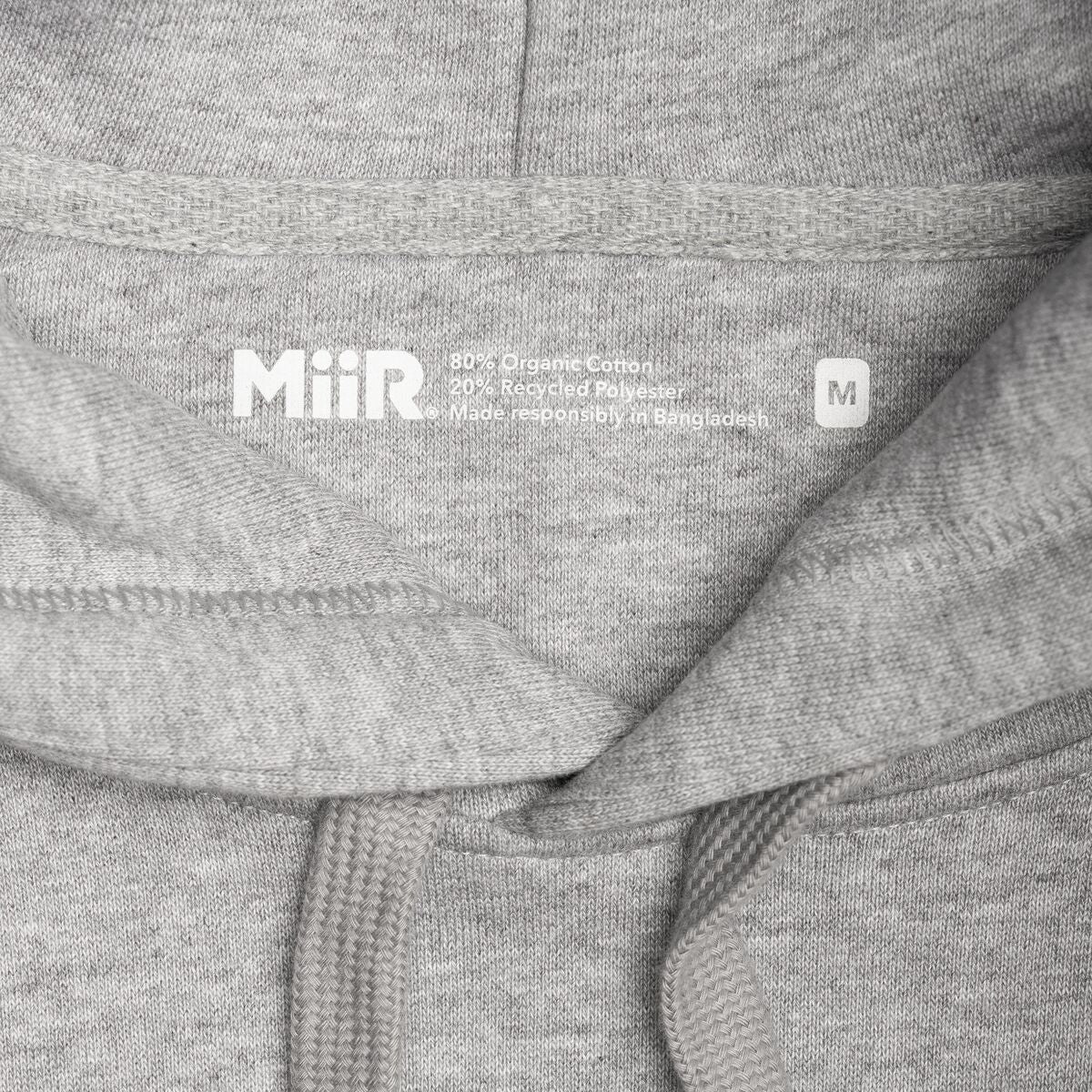 everyday-pullover-hoodie-s4 NeckDetail_GrayHeather__HDY001202XS__HDY001202S__HDY001202M__HDY001202L__HDY001202XL__HDY0012022XL__HDY0012023XL.jpg