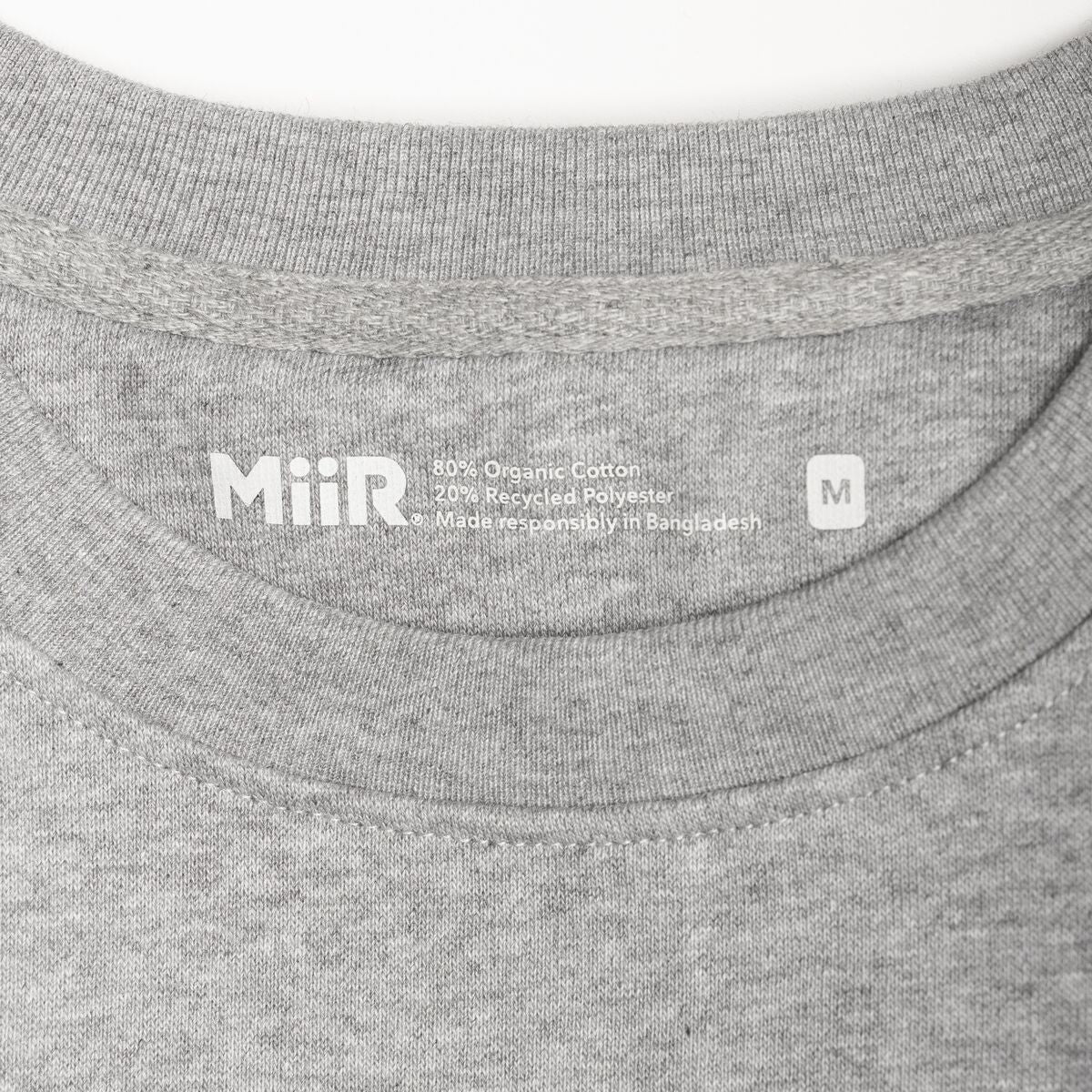 everyday-crew-neck-sweatshirt-i0 NeckDetail_GrayHeather__SWT001202XS__SWT001202S__SWT001202M__SWT001202L__SWT001202XL__SWT0012022XL__SWT0012023XL.jpg