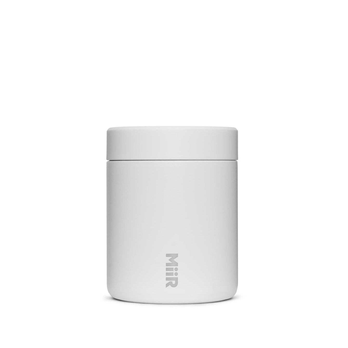 food-canister-q1 New_Food_Can_Small_White_Studio_1120_Front_Front_SC_N5.jpg