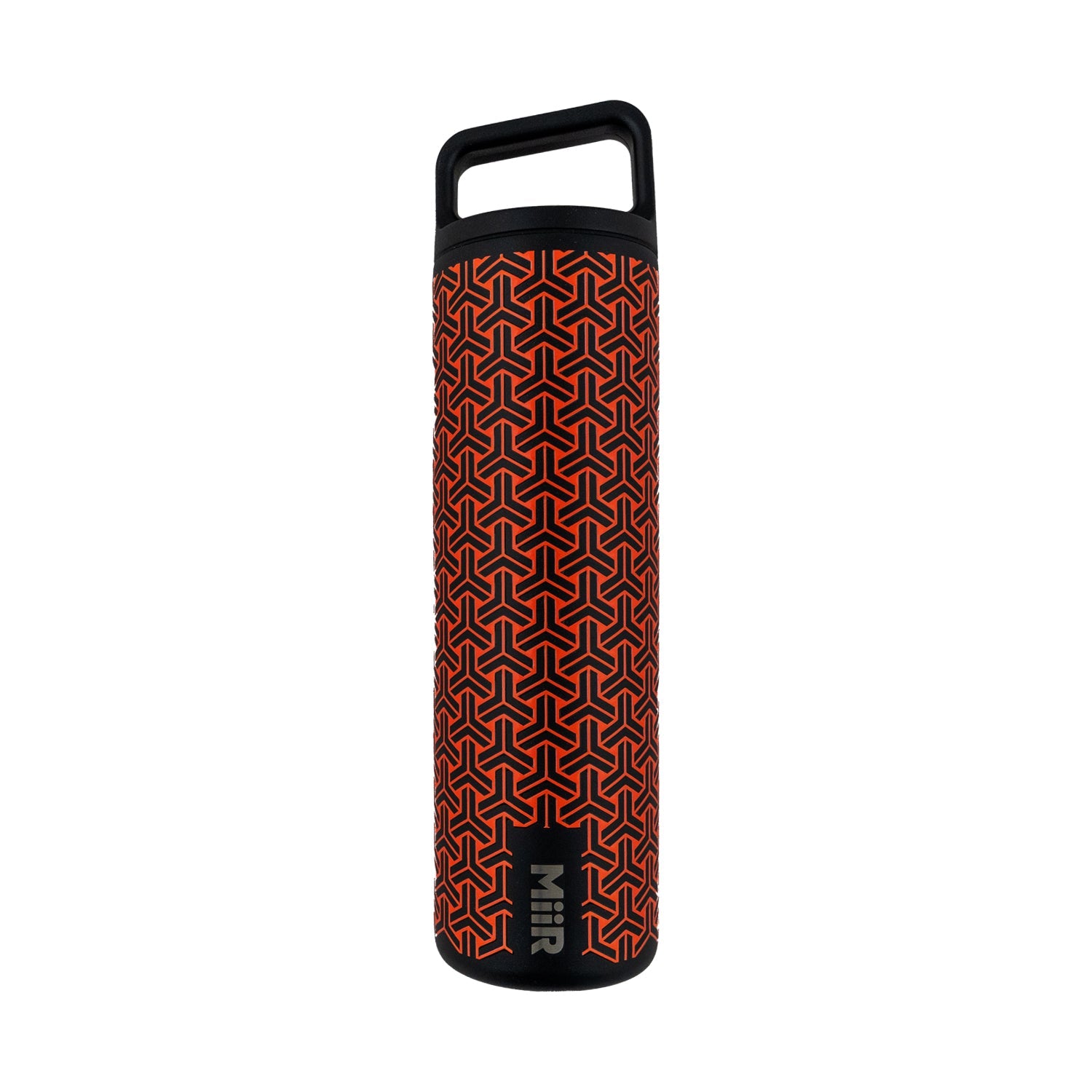 miir-x-carryology-wide-mouth-bottle-k0 Orange_20oz.jpg