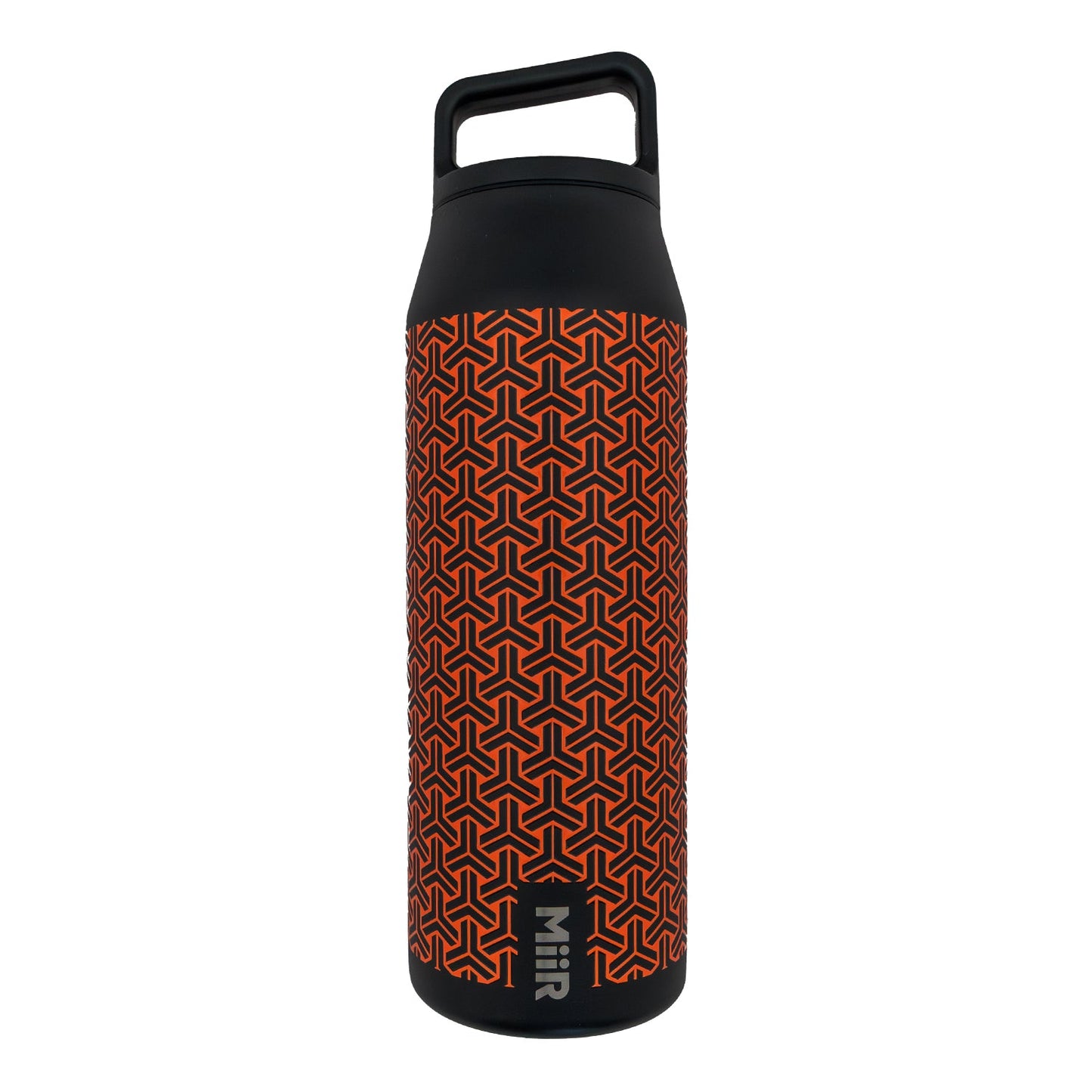 miir-x-carryology-wide-mouth-bottle-k0 Orange_32oz.jpg