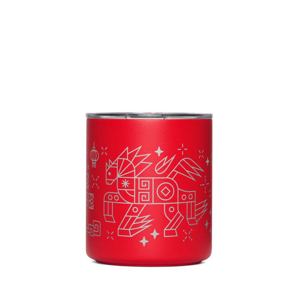 fire-horse-camp-cup-etched-p7 PDP-12oz_Camp_Cup_Cascara_Red_180_LNY_2026_Studio_v1_TB__CCU1SV12428.jpg