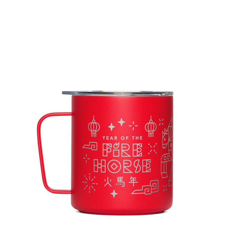 fire-horse-bundle-m0 PDP-12oz_Camp_Cup_Cascara_Red_270_LNY_2026_Studio_v1_TB__CCU1SV12428.jpg