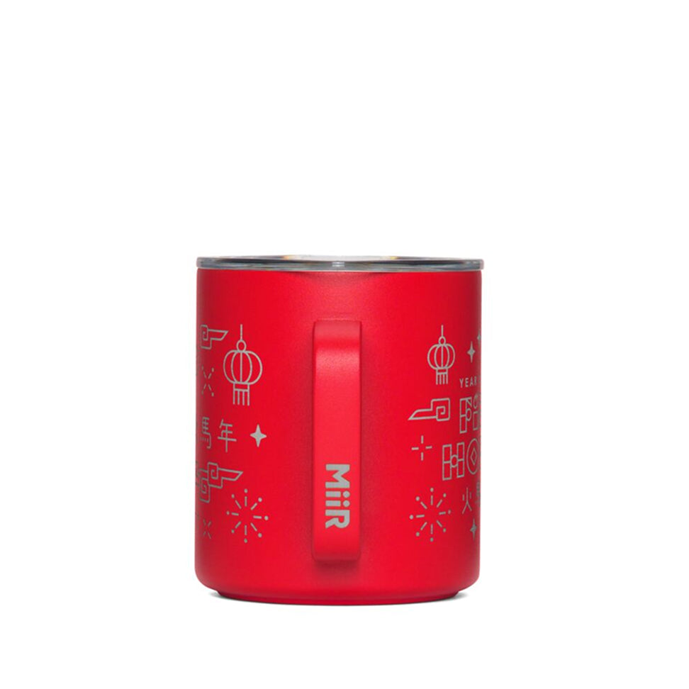 fire-horse-camp-cup-etched-p7 PDP-12oz_Camp_Cup_Cascara_Red_360_LNY_2026_Studio_v1_TB__CCU1SV12428.jpg