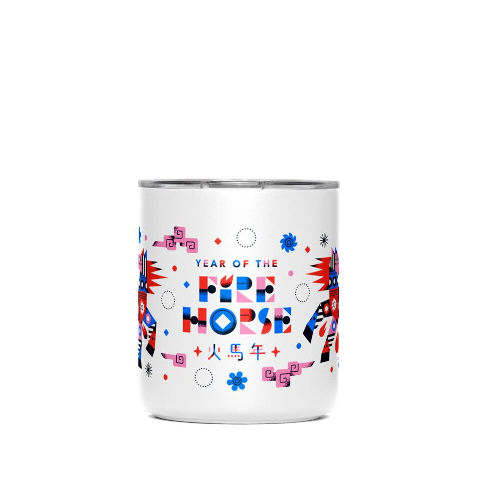 fire-horse-bundle-m0 PDP-12oz_Camp_Cup_White_180_LNY_2026_Studio_v1_TB__CCU1SV12427.jpg
