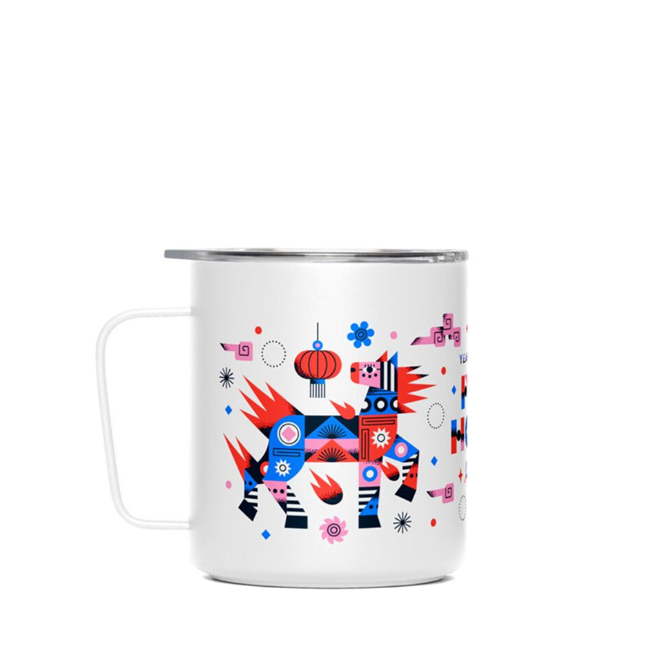 fire-horse-camp-cup-white-p2 PDP-12oz_Camp_Cup_White_270_LNY_2026_Studio_v1_TB__CCU1SV12427.jpg