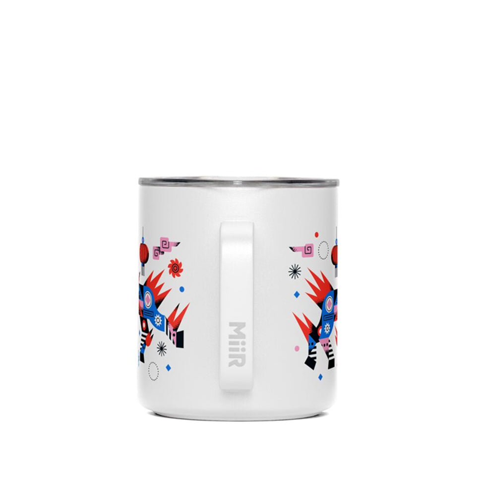 fire-horse-camp-cup-white-p2 PDP-12oz_Camp_Cup_White_360_LNY_2026_Studio_v1_TB__CCU1SV12427.jpg