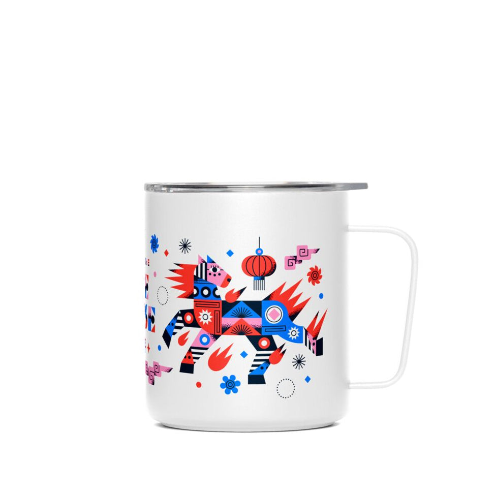 fire-horse-bundle-m0 PDP-12oz_Camp_Cup_White_90_LNY_2026_Studio_v1_TB__CCU1SV12427.jpg