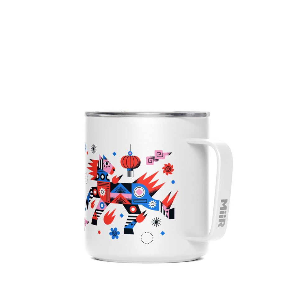fire-horse-bundle-m0 PDP-12oz_Camp_Cup_White_Front_LNY_2026_Studio_v1_TB_CCU1SV12427.jpg