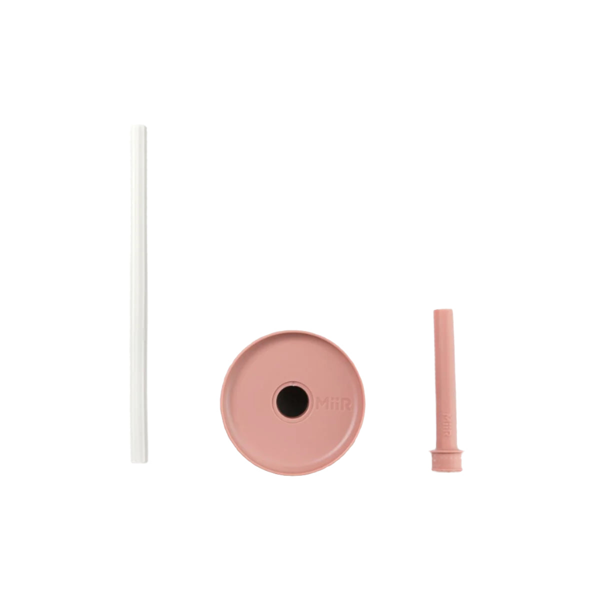 sipper-straw-bottle-m0 PDP-16oz_Sipper_Straw_Bottle_Rosewood_Pink_X2Studio__SPB2SV16227_Flat.jpg