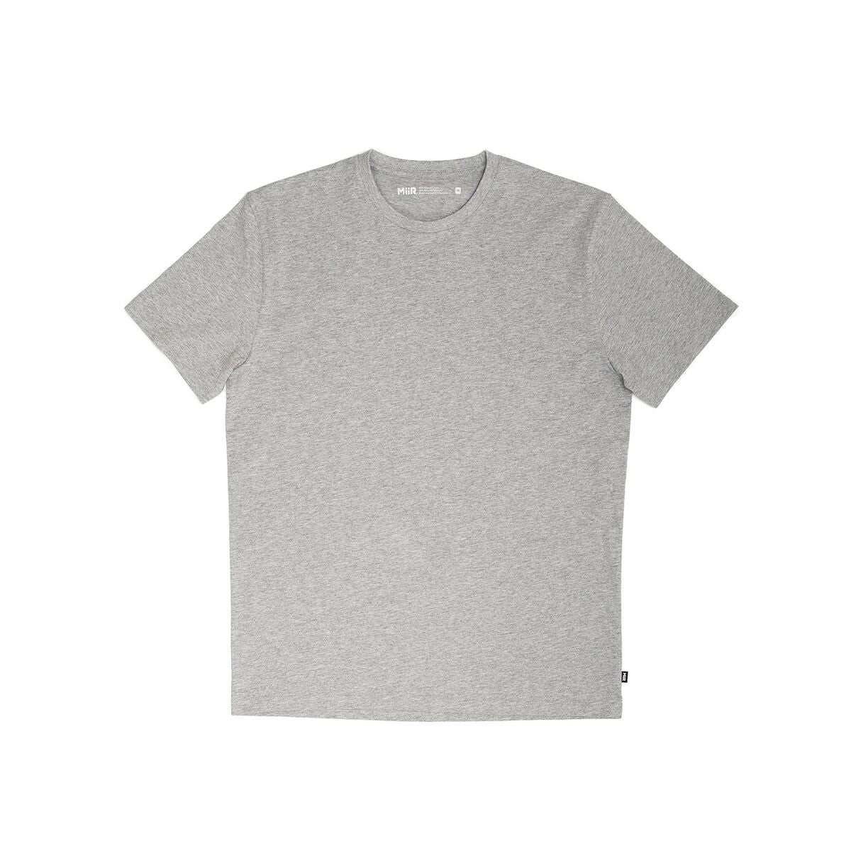 everyday-crew-neck-t-shirt-z0 PDP-EverydayCrewNeckT-shirt_Studio_Front_GrayHeather_1.jpg