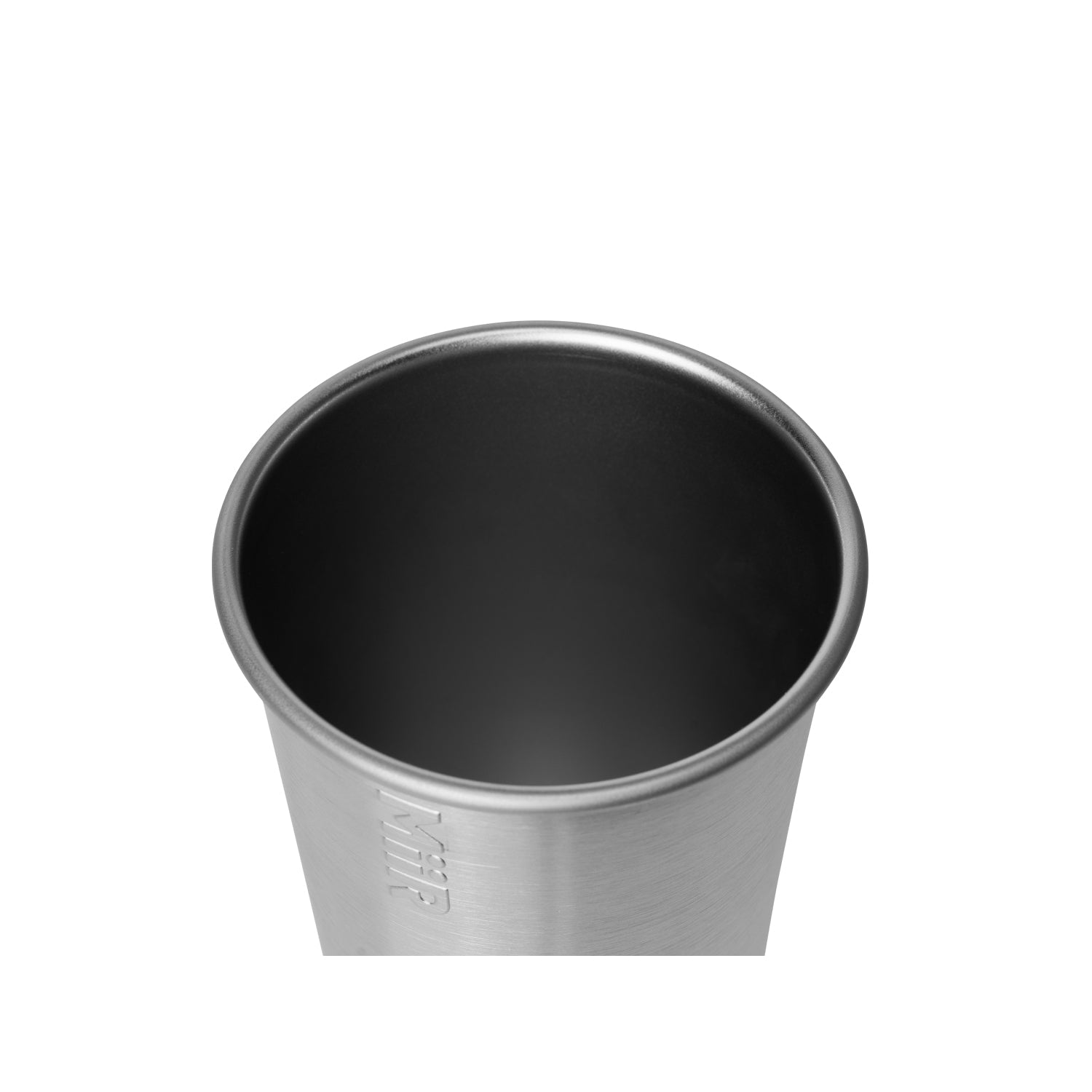 16oz-pint-cup-h1 Pint_Cup_Stainless_Studio_1120_402304_45deg__402304.jpg