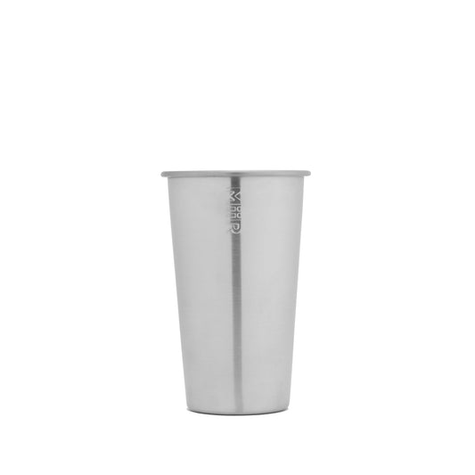 16oz-pint-cup-h1 Pint_Cup_Stainless_Studio_1120_402304_Front_d88778c7-4540-49ef-90b0-e7034776f4ca.jpg