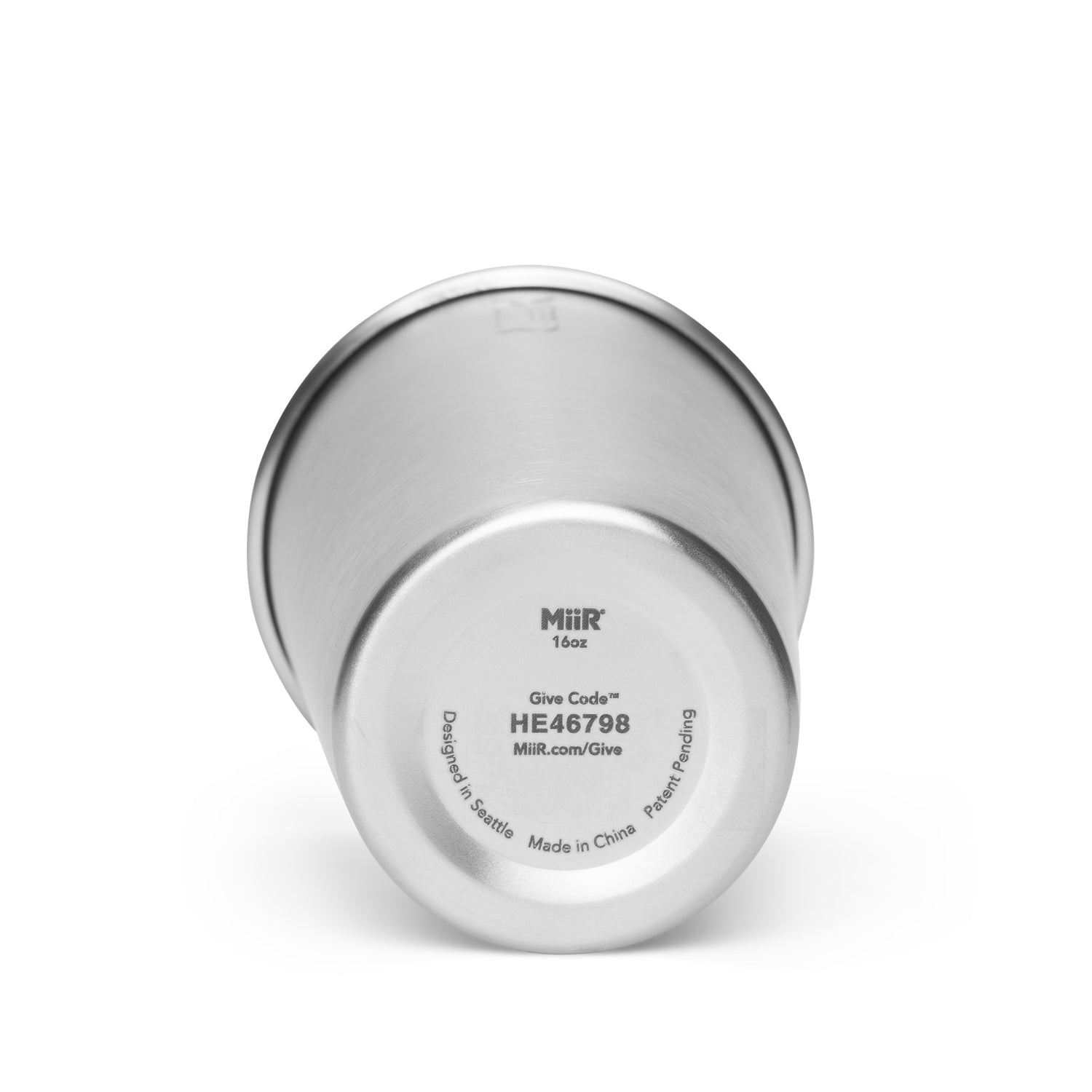 16oz-pint-cup-l3 Pint_Cup_Stainless_Studio_1120_402304_Give_Code__402304.jpg