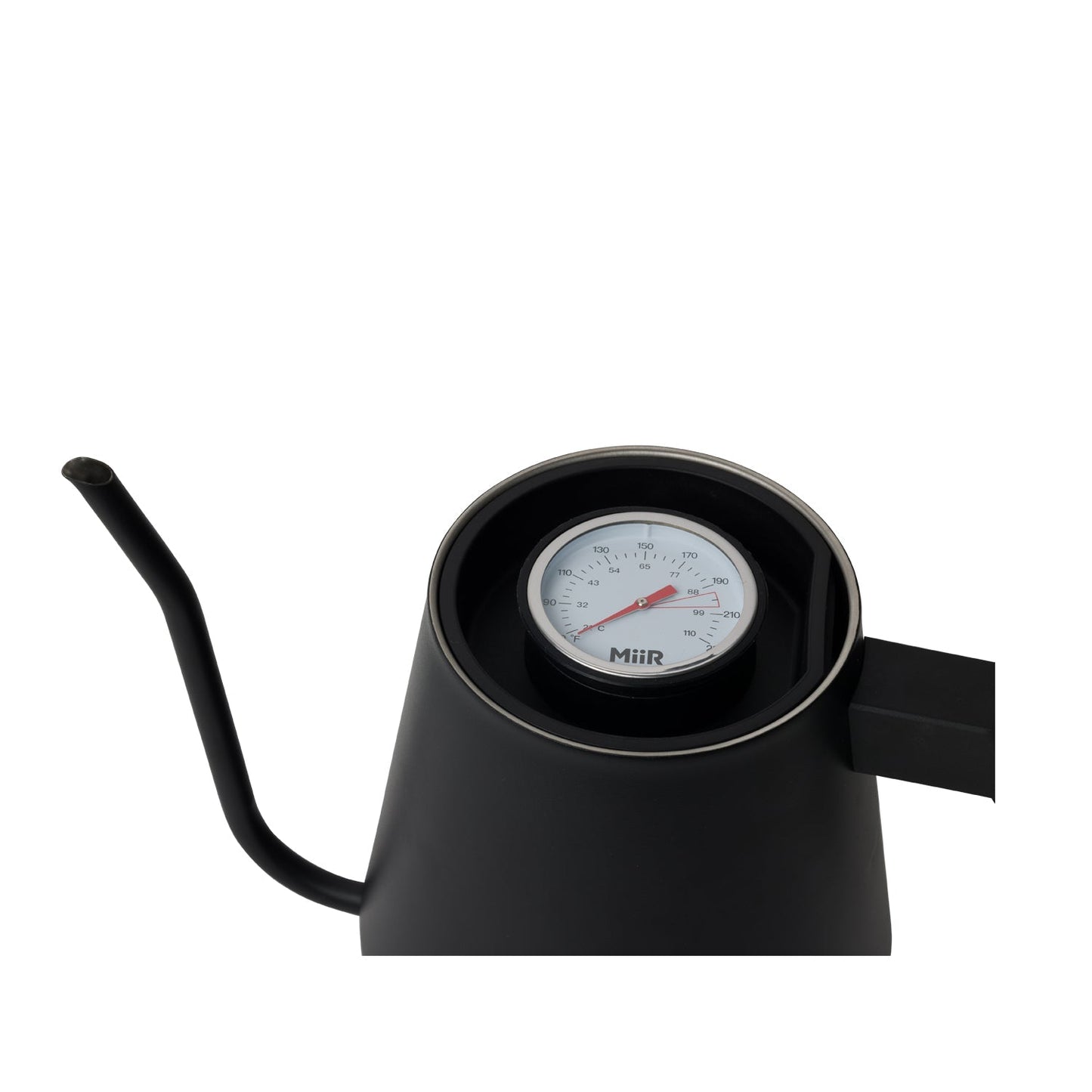 new-standard-pour-over-kettle-h2 Pour_Over_Kettle_Black_Studio_0222_1_45_Deg_Lid__POK1SNOS002.jpg