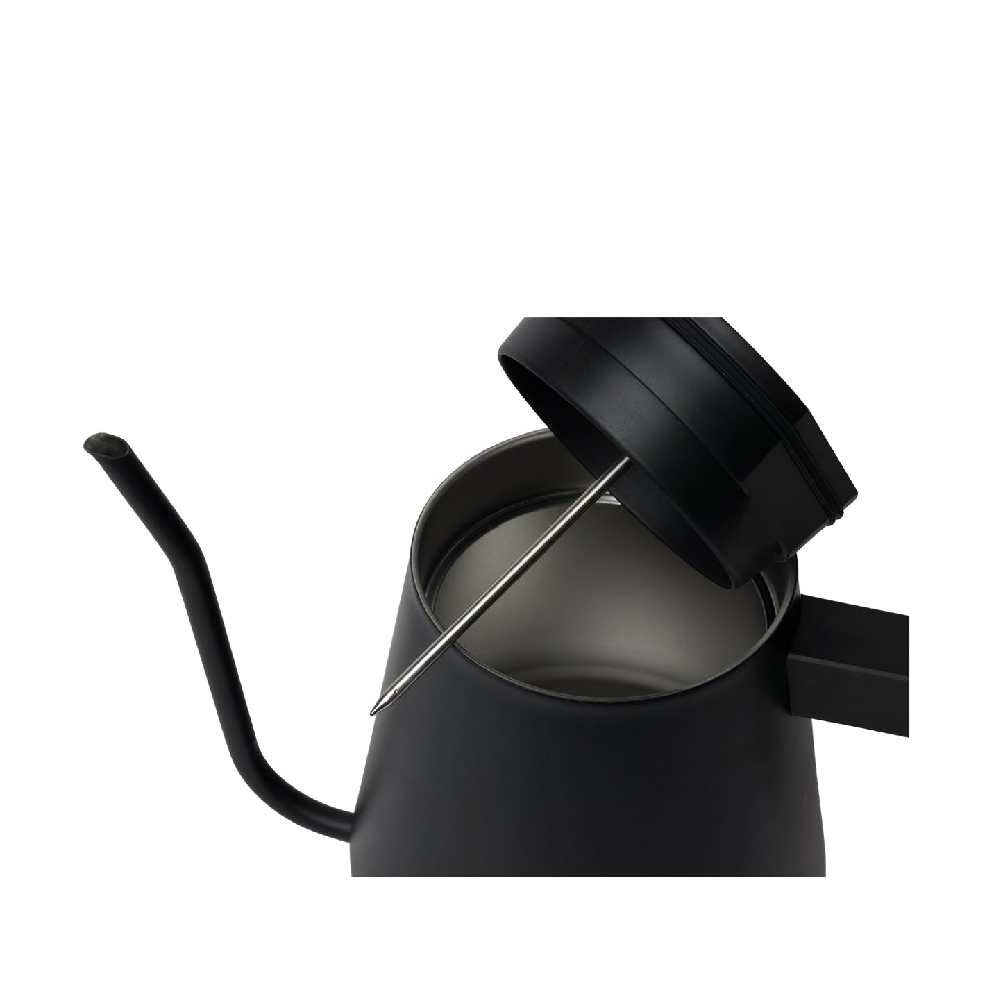 new-standard-pour-over-kettle-h2 Pour_Over_Kettle_Black_Studio_0222_2_Thermometer__POK1SNOS002.jpg