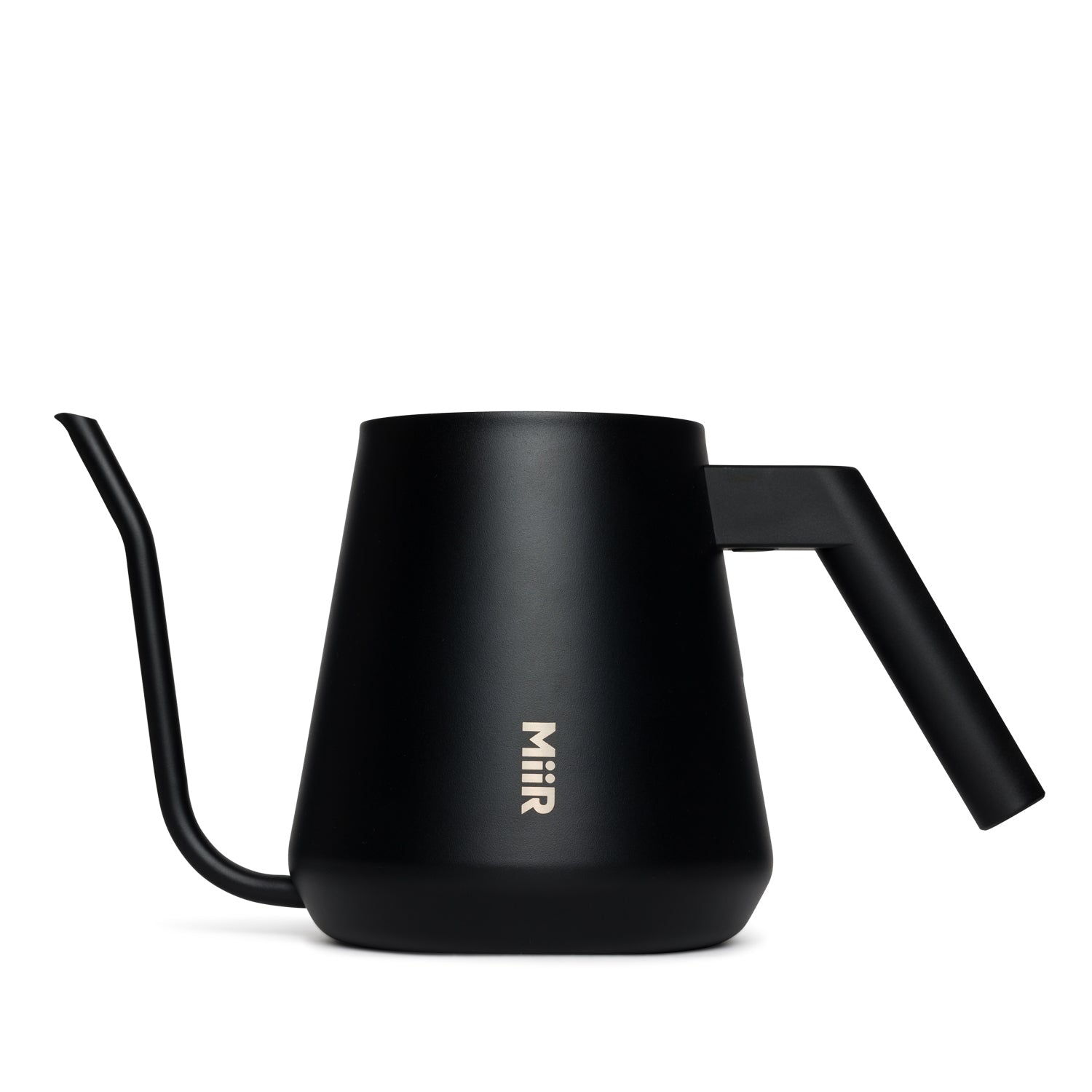 new-standard-pour-over-kettle-h2 Pour_Over_Kettle_Black_Studio_0222_Front.jpg